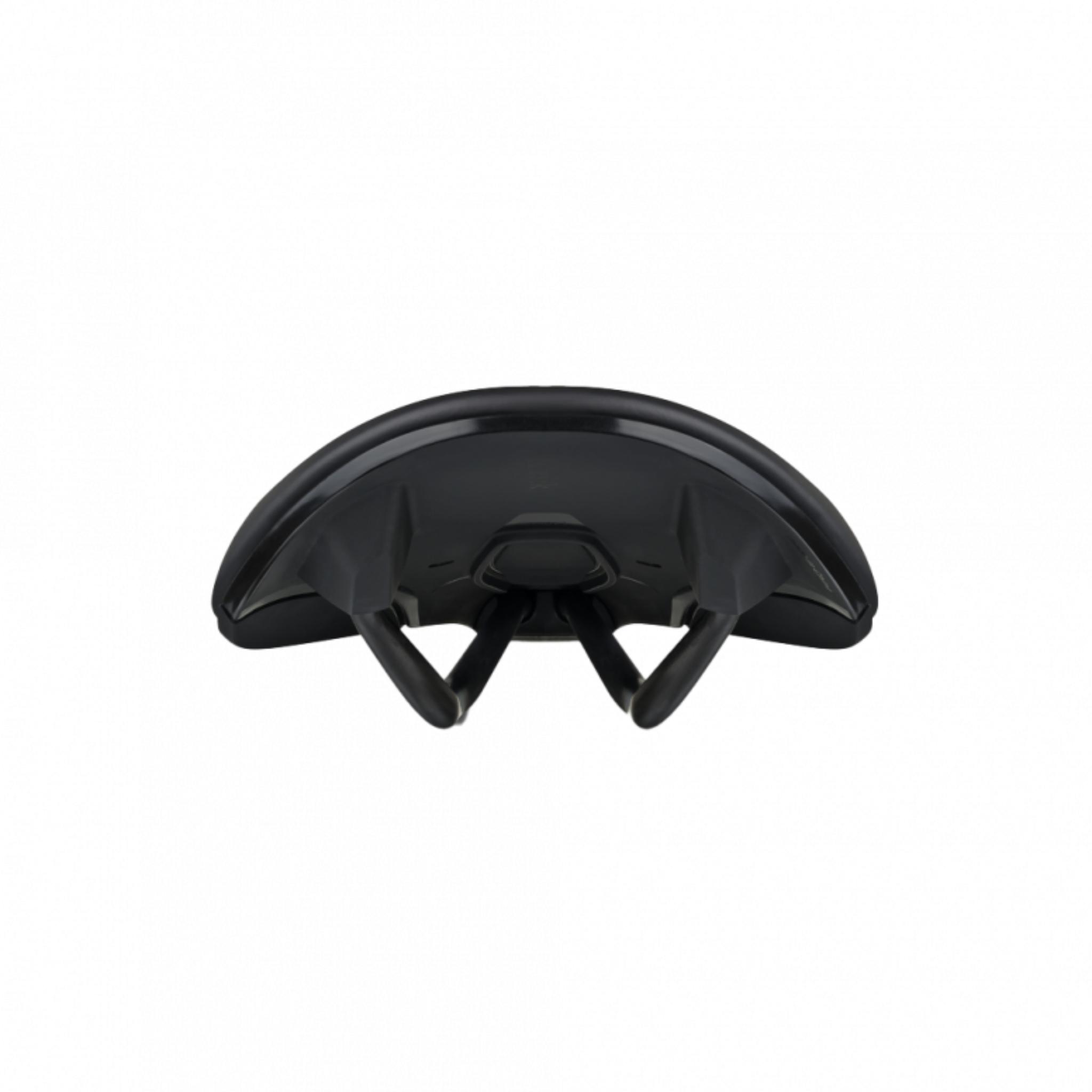 Fizik Vento Argo X1 MTB Saddle