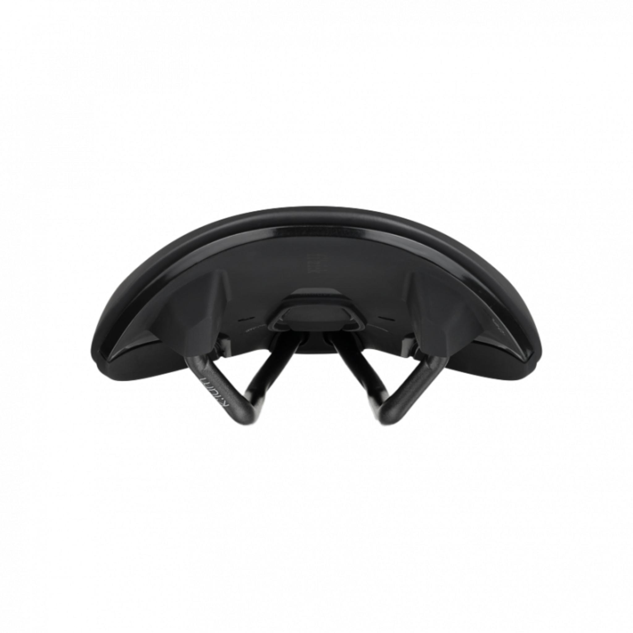 Fizik Vento Argo X3 MTB Saddle