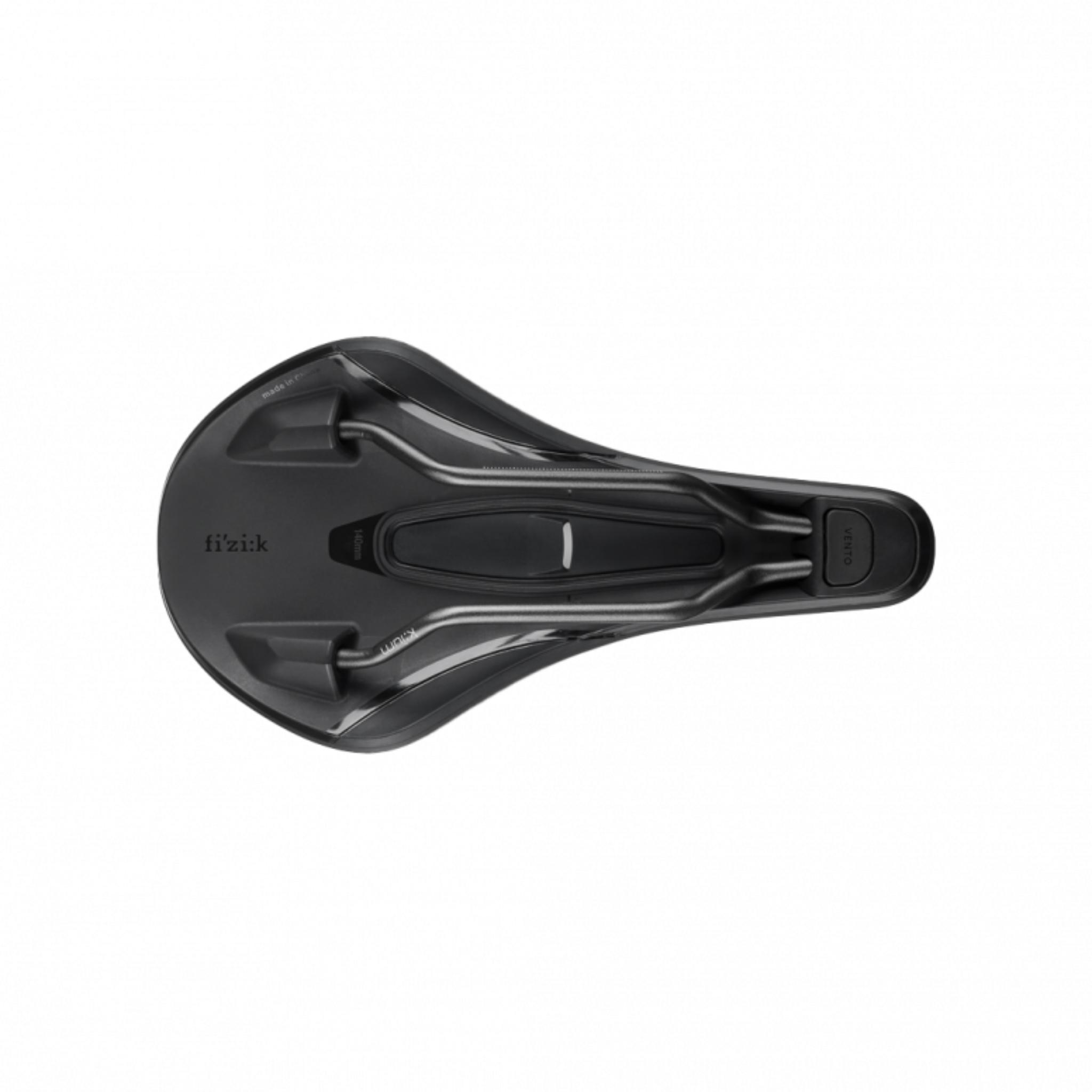 Fizik Vento Argo X3 MTB Saddle