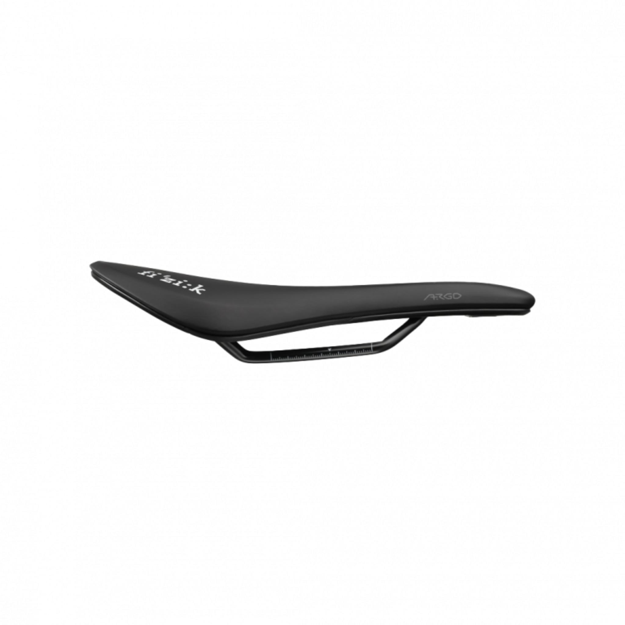 Fizik Vento Argo X5 MTB Saddle