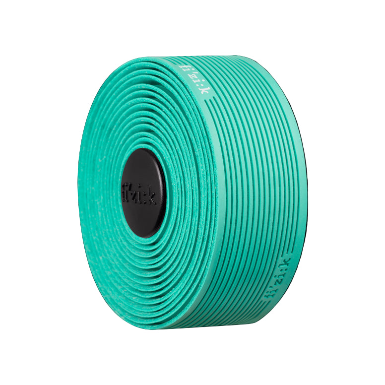 Fizik Vento Microtex Tacky Bar Tape Celeste