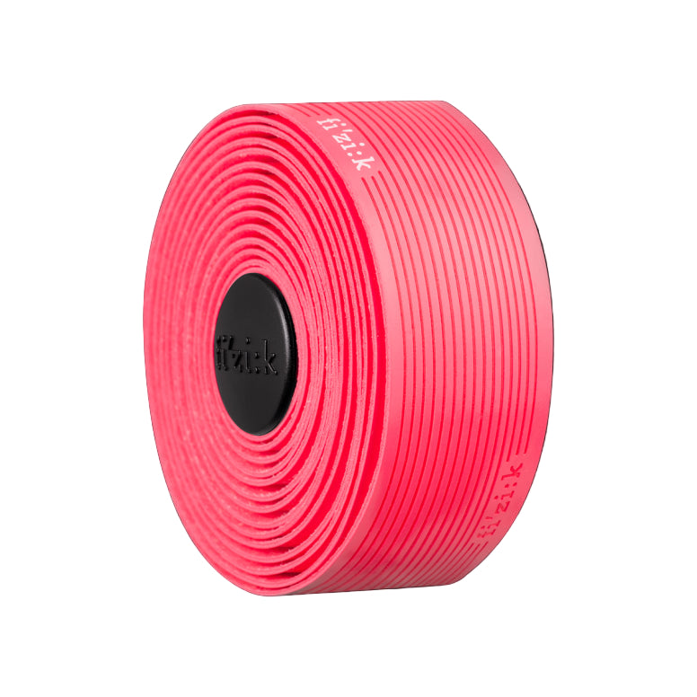 Fizik Vento Microtex Tacky Bar Tape Fluro Pink