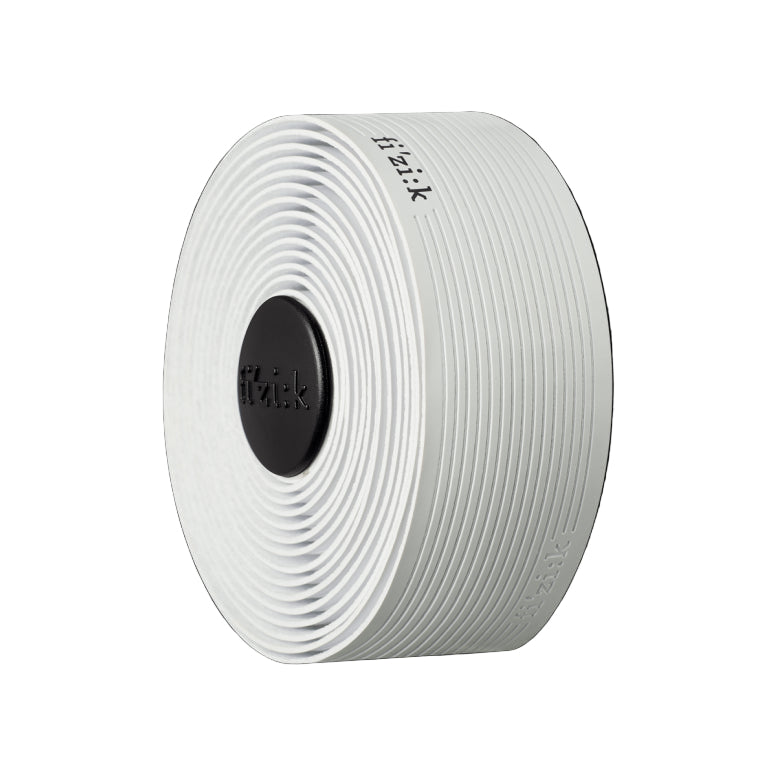 Fizik Vento Microtex Tacky Bar Tape White