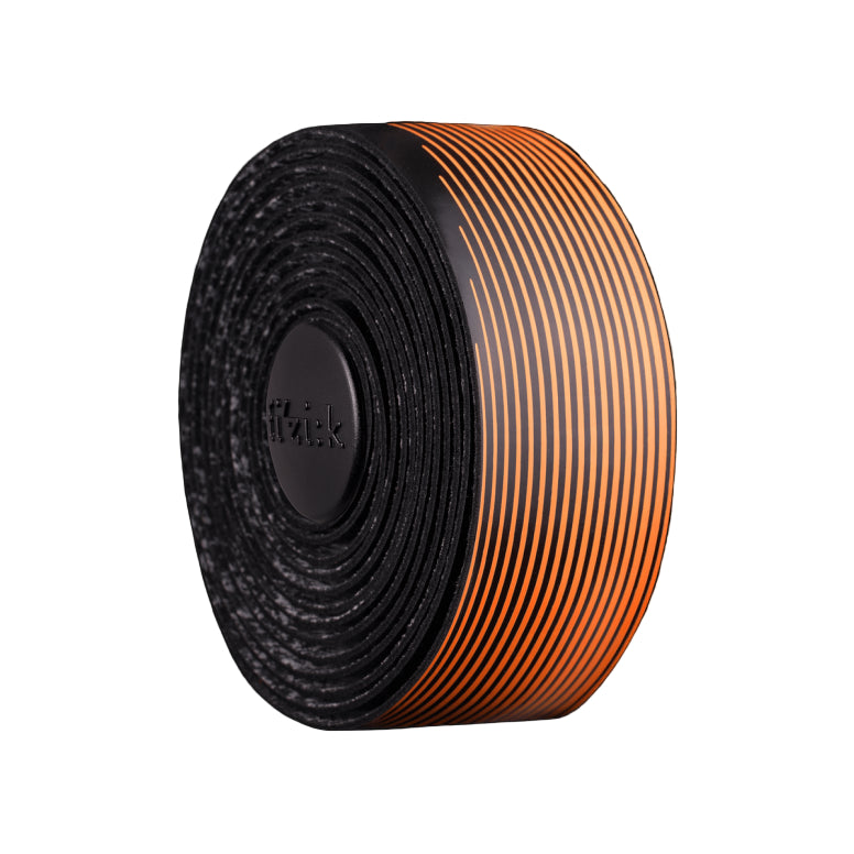 Fizik Vento Microtex Tacky Bi-Colour Bar Tape