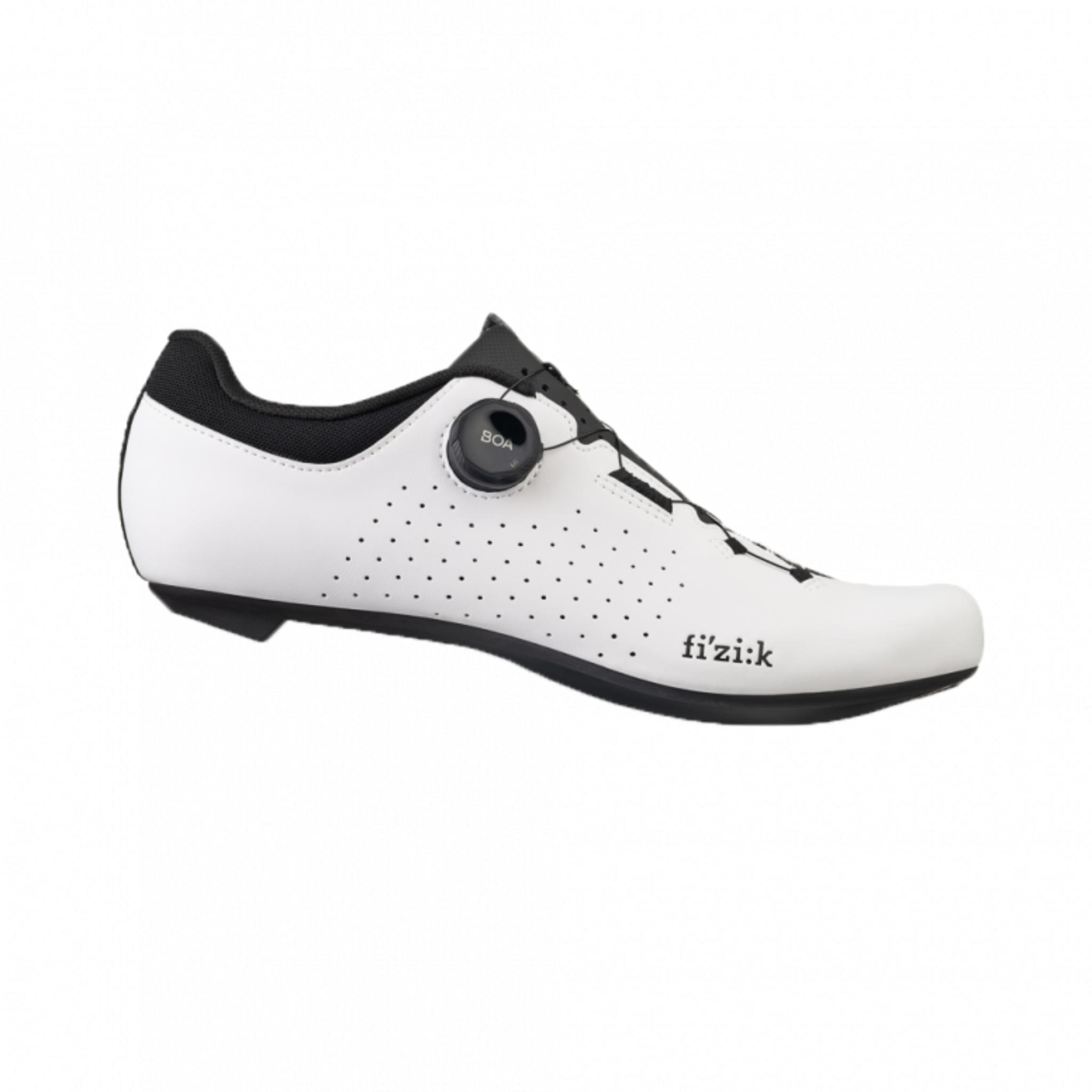 Fizik Vento Omna Shoes