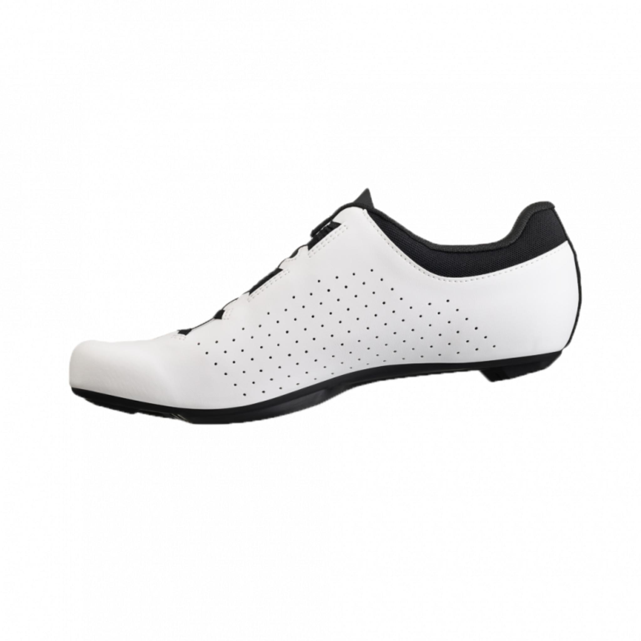Fizik Vento Omna Shoes