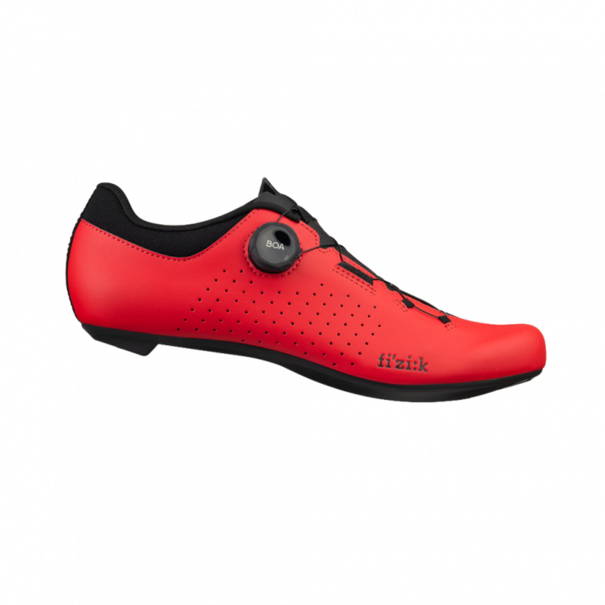 Fizik Vento Omna Shoes