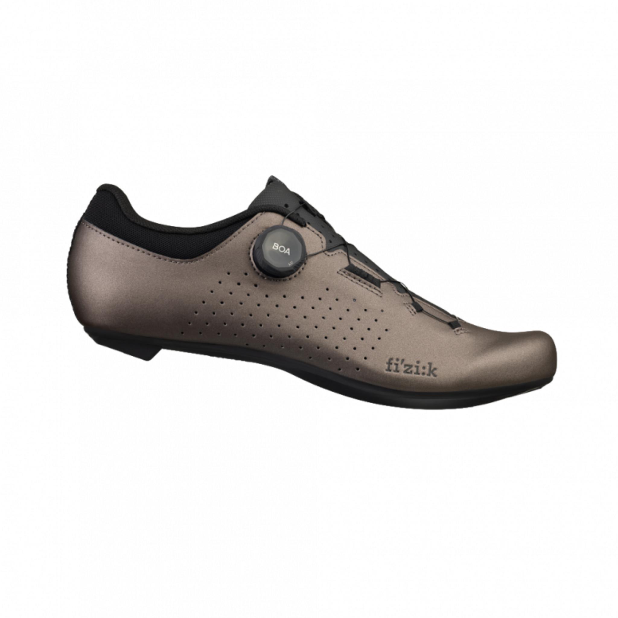 Fizik Vento Omna Shoes