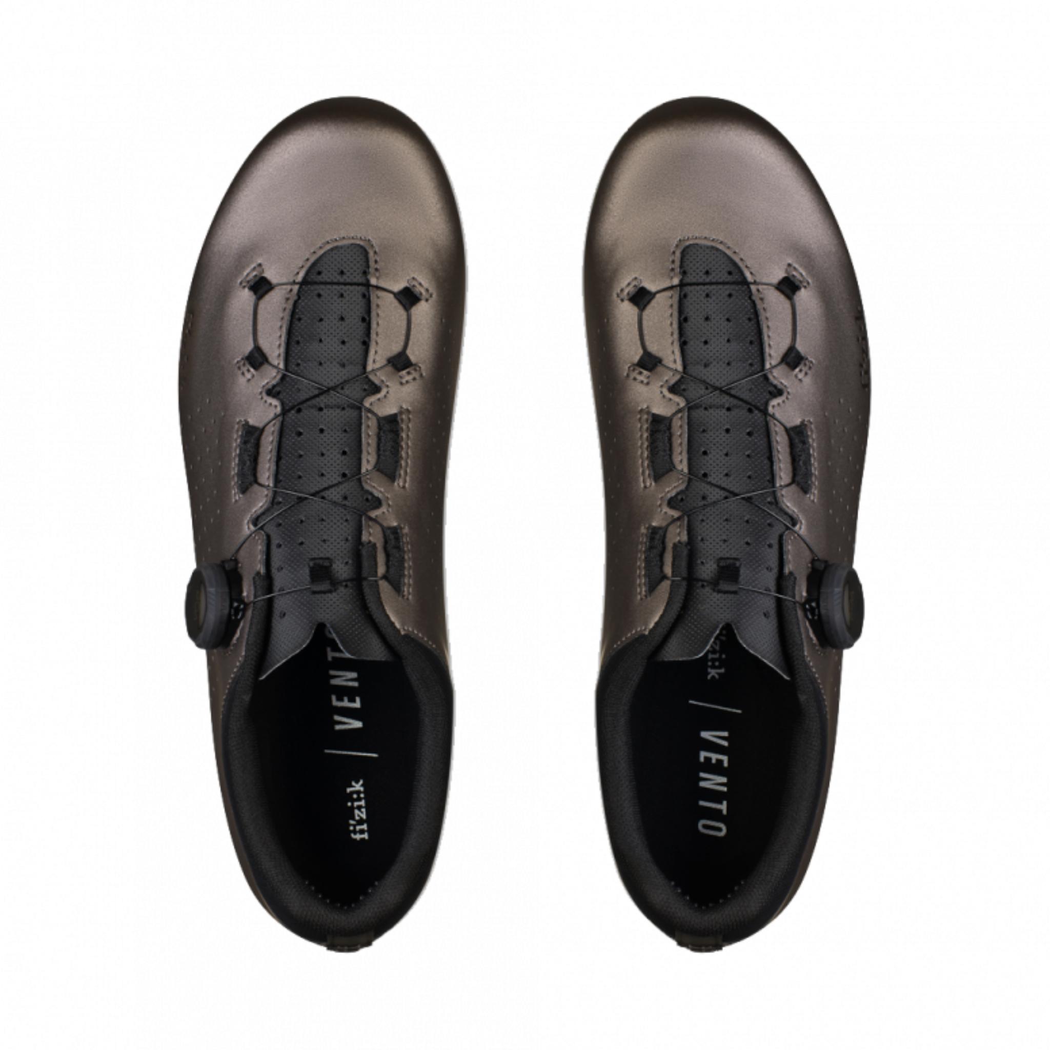 Fizik Vento Omna Shoes