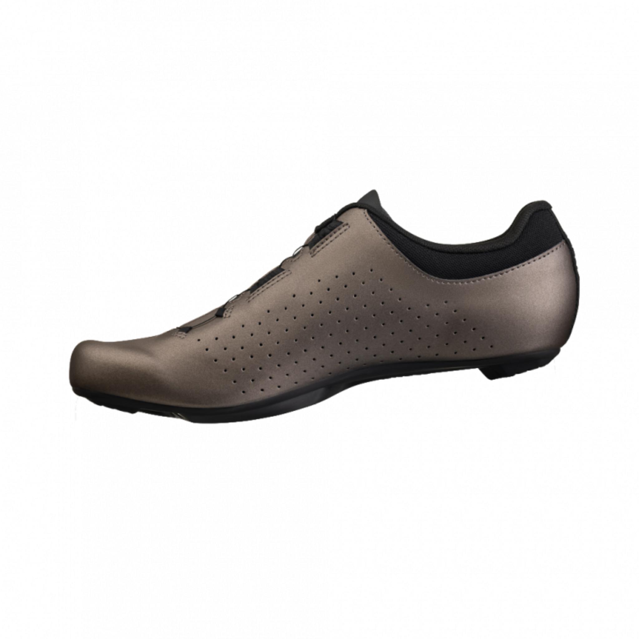 Fizik Vento Omna Shoes