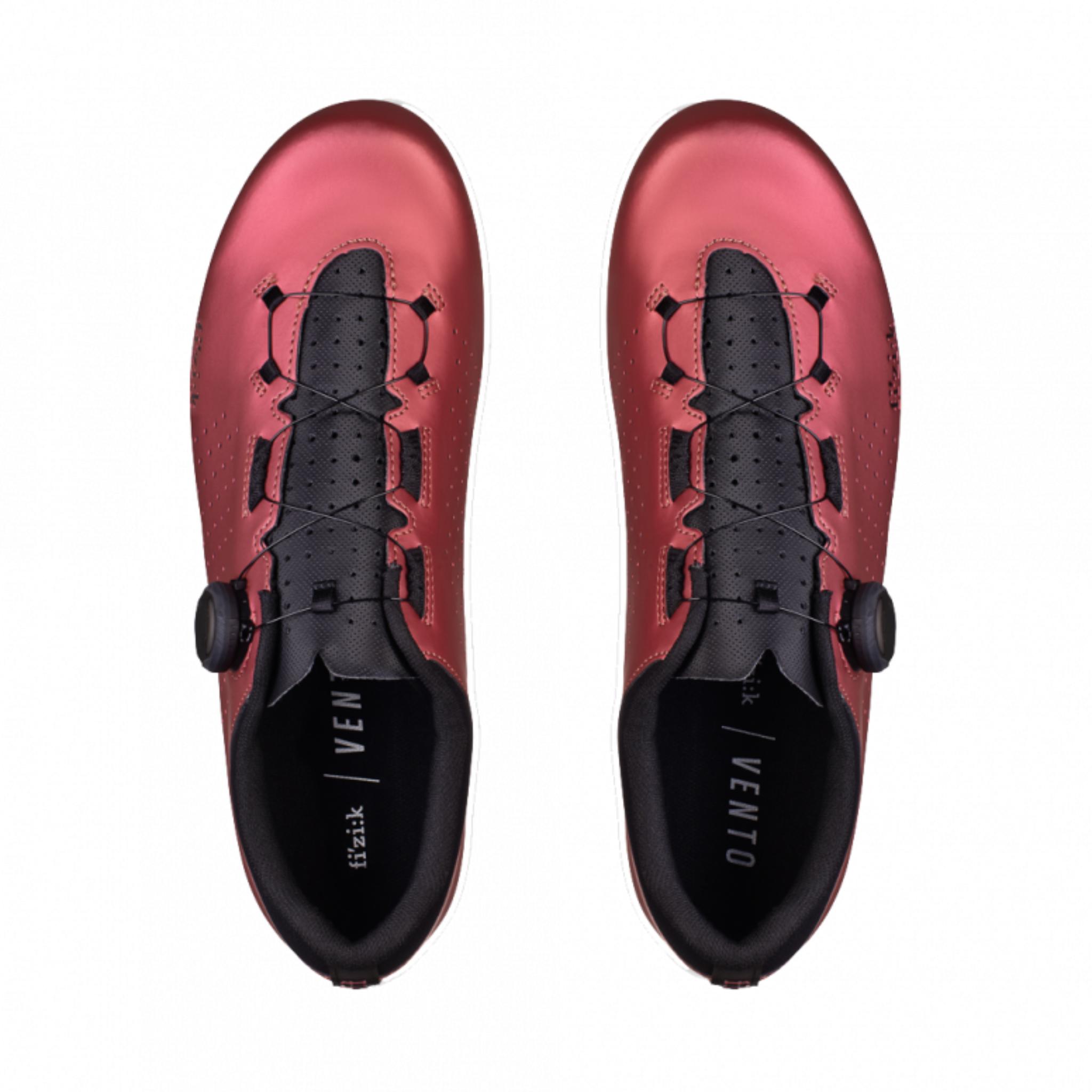 Fizik Vento Omna Shoes