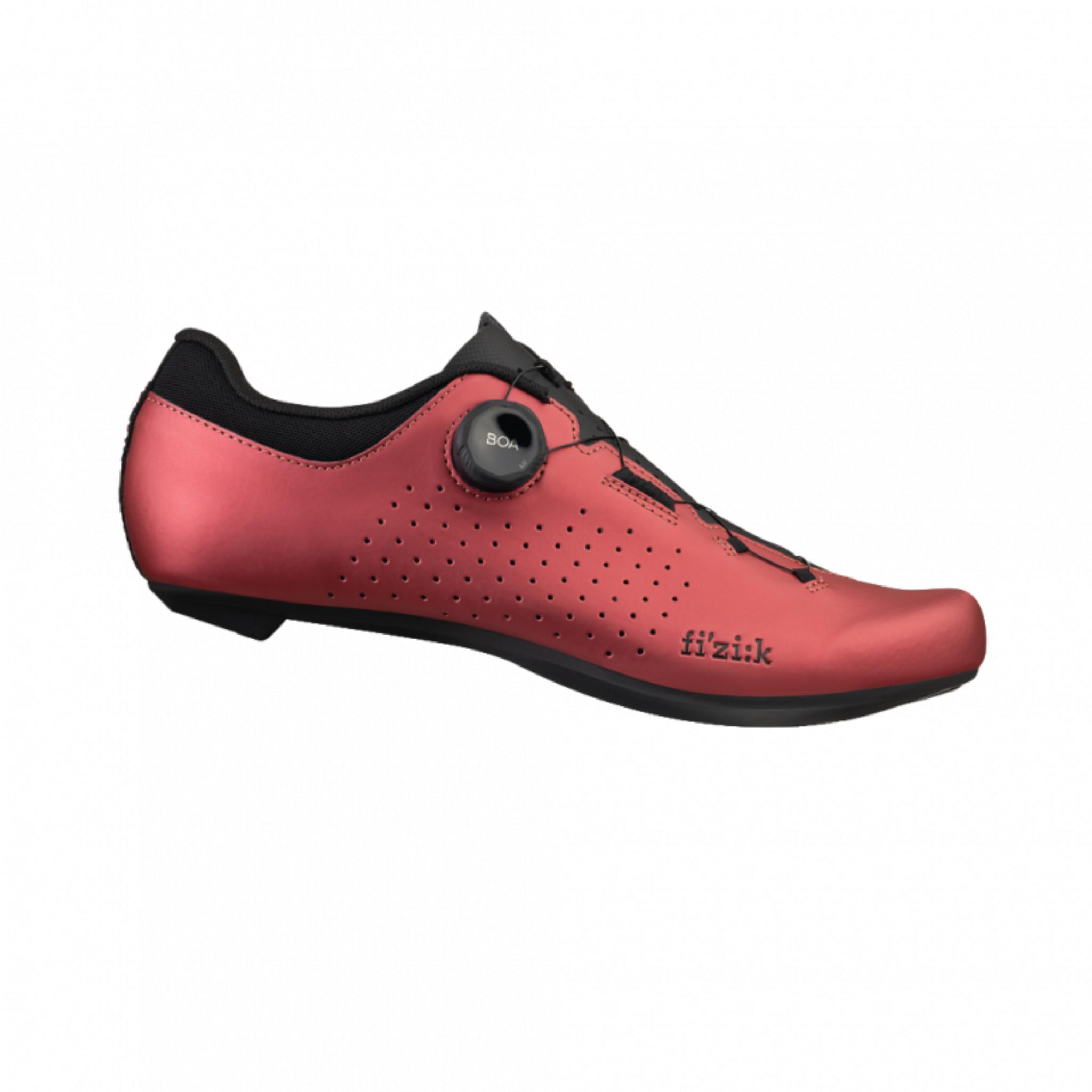 Fizik Vento Omna Shoes