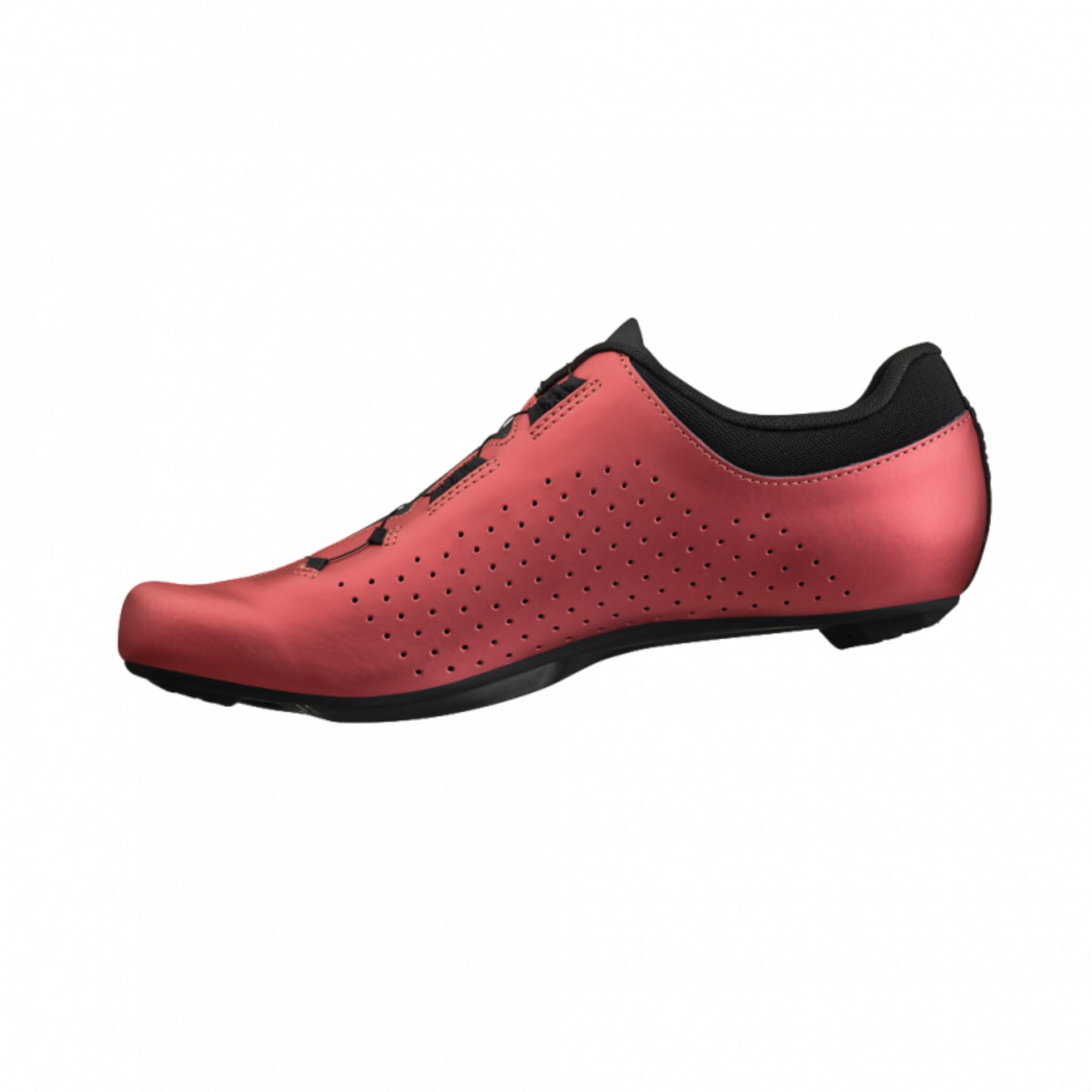 Fizik Vento Omna Shoes