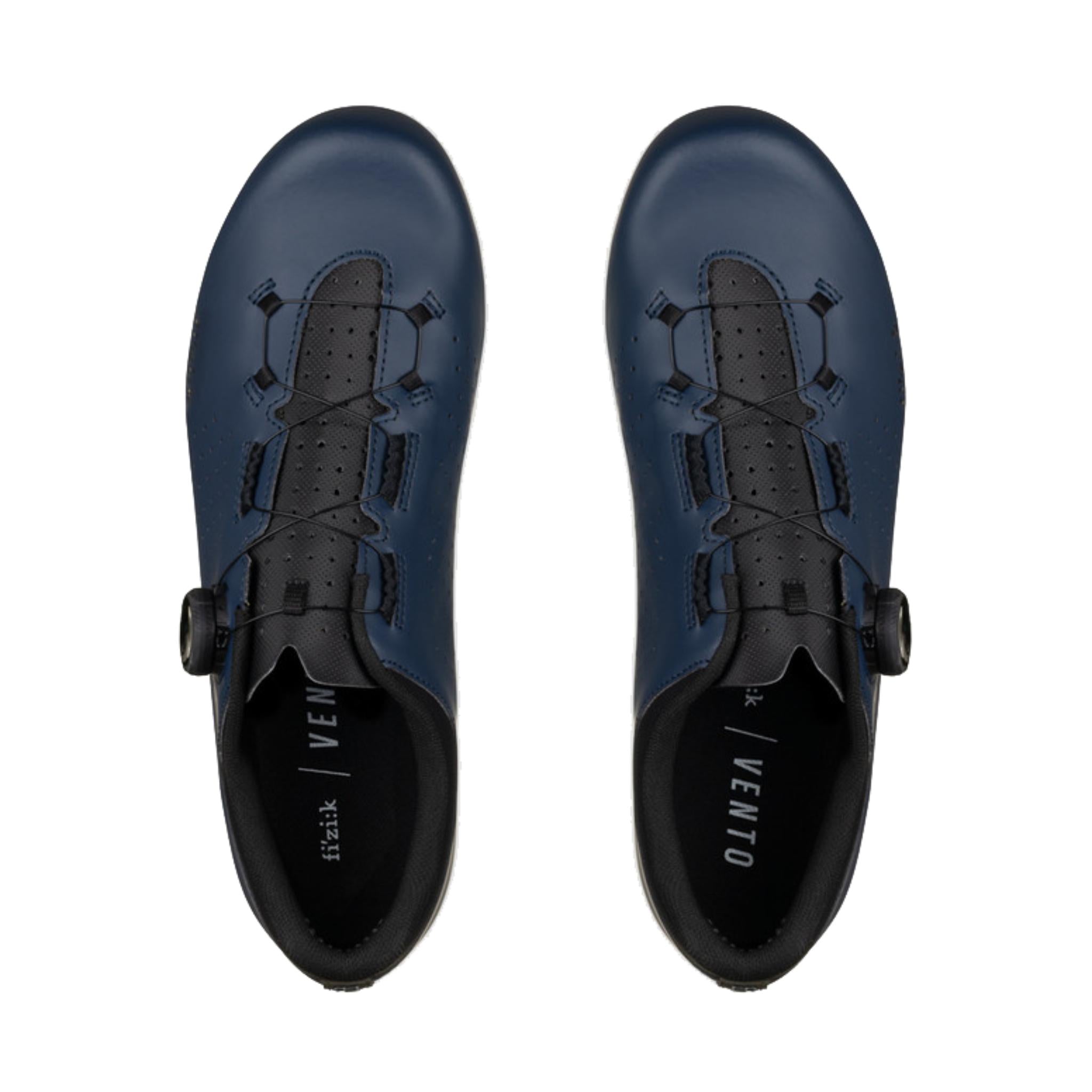 Fizik Vento Omna Shoes