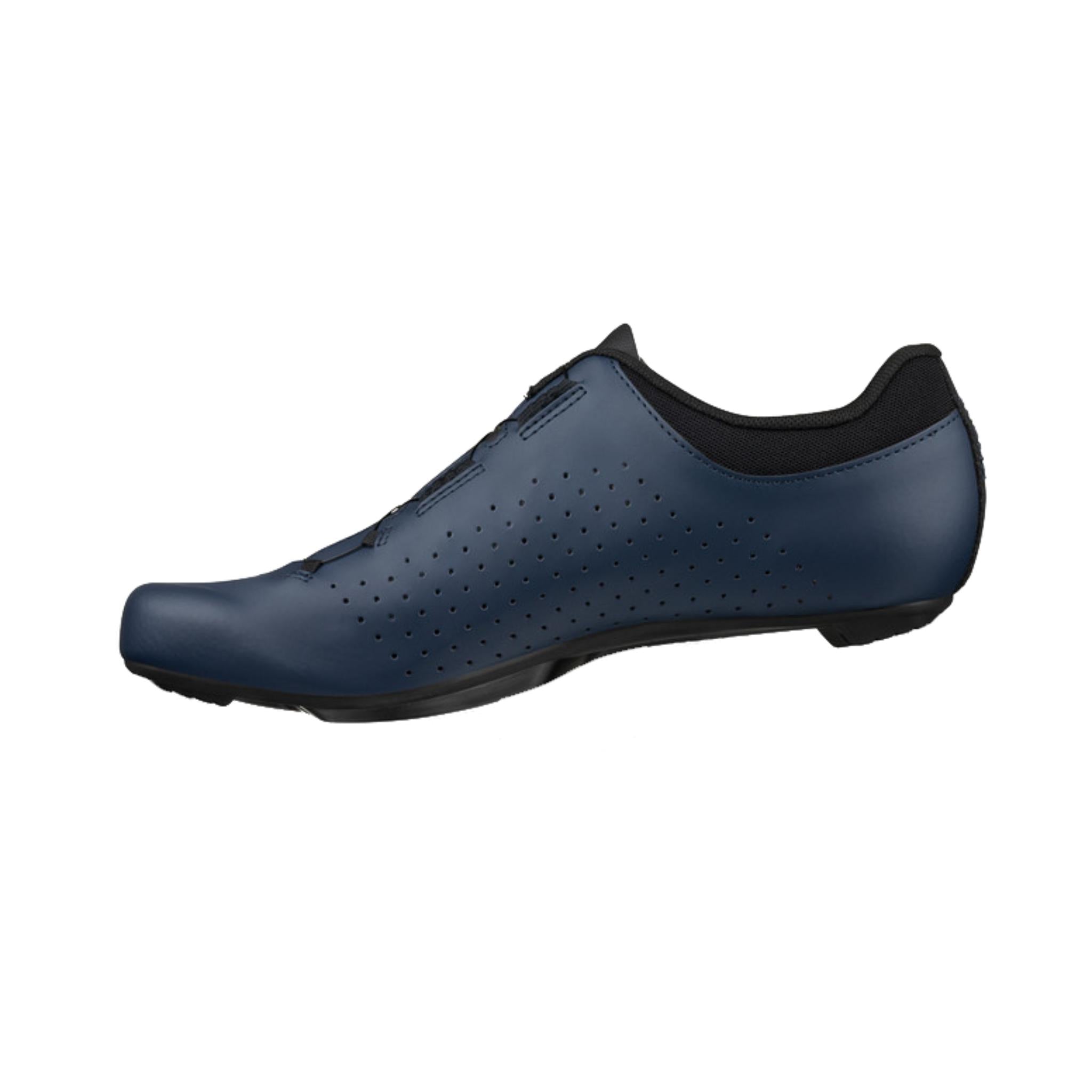 Fizik Vento Omna Shoes