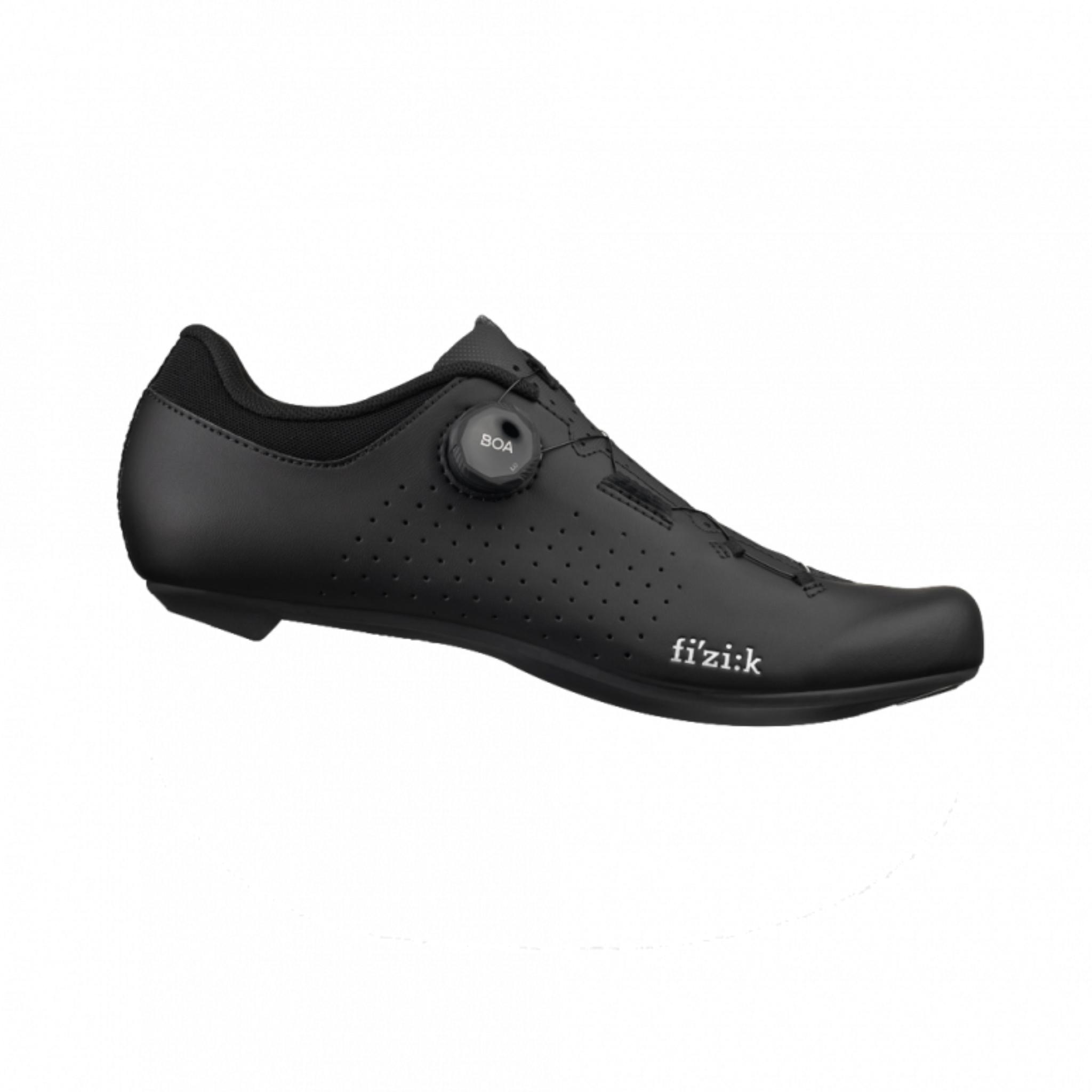 Fizik Vento Omna Shoes