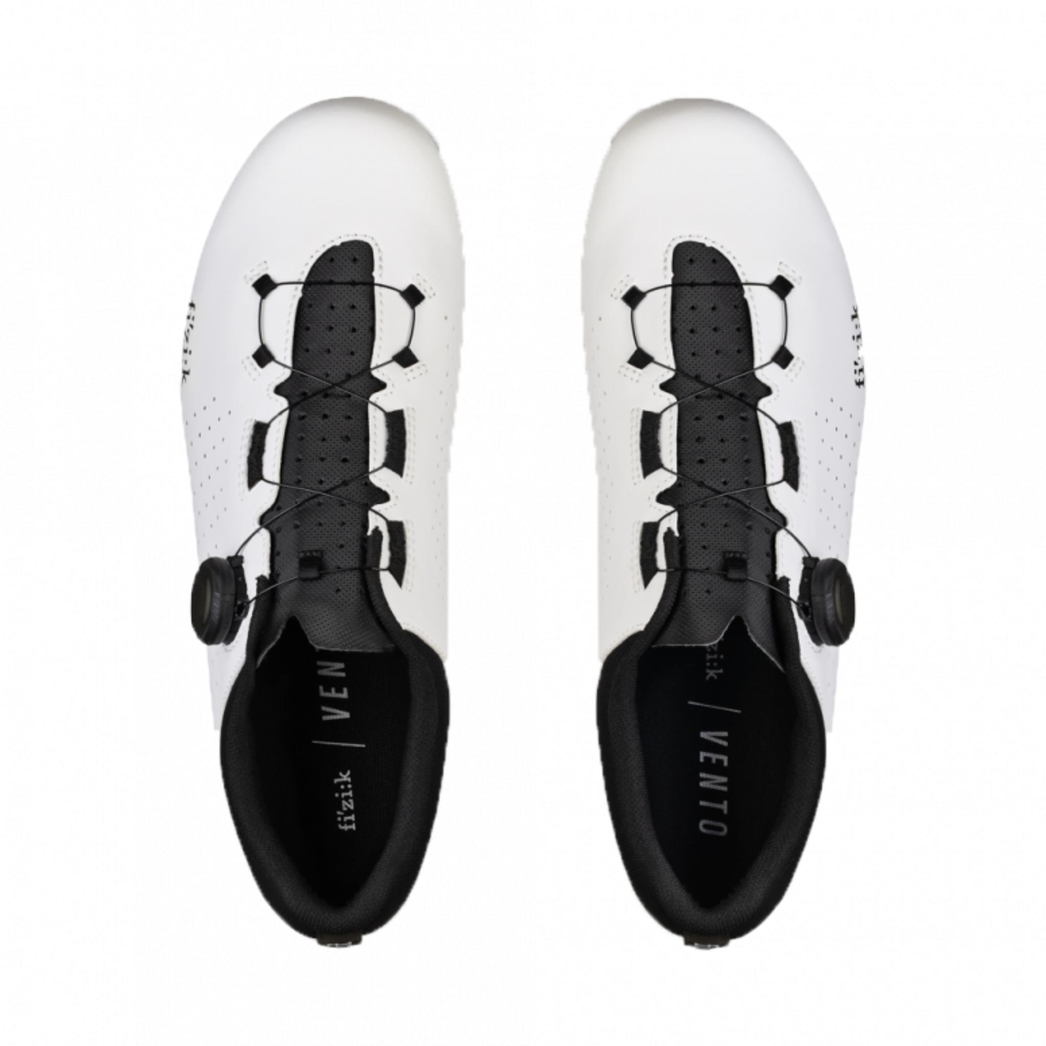 Fizik Vento Omna Wide Fit Shoes