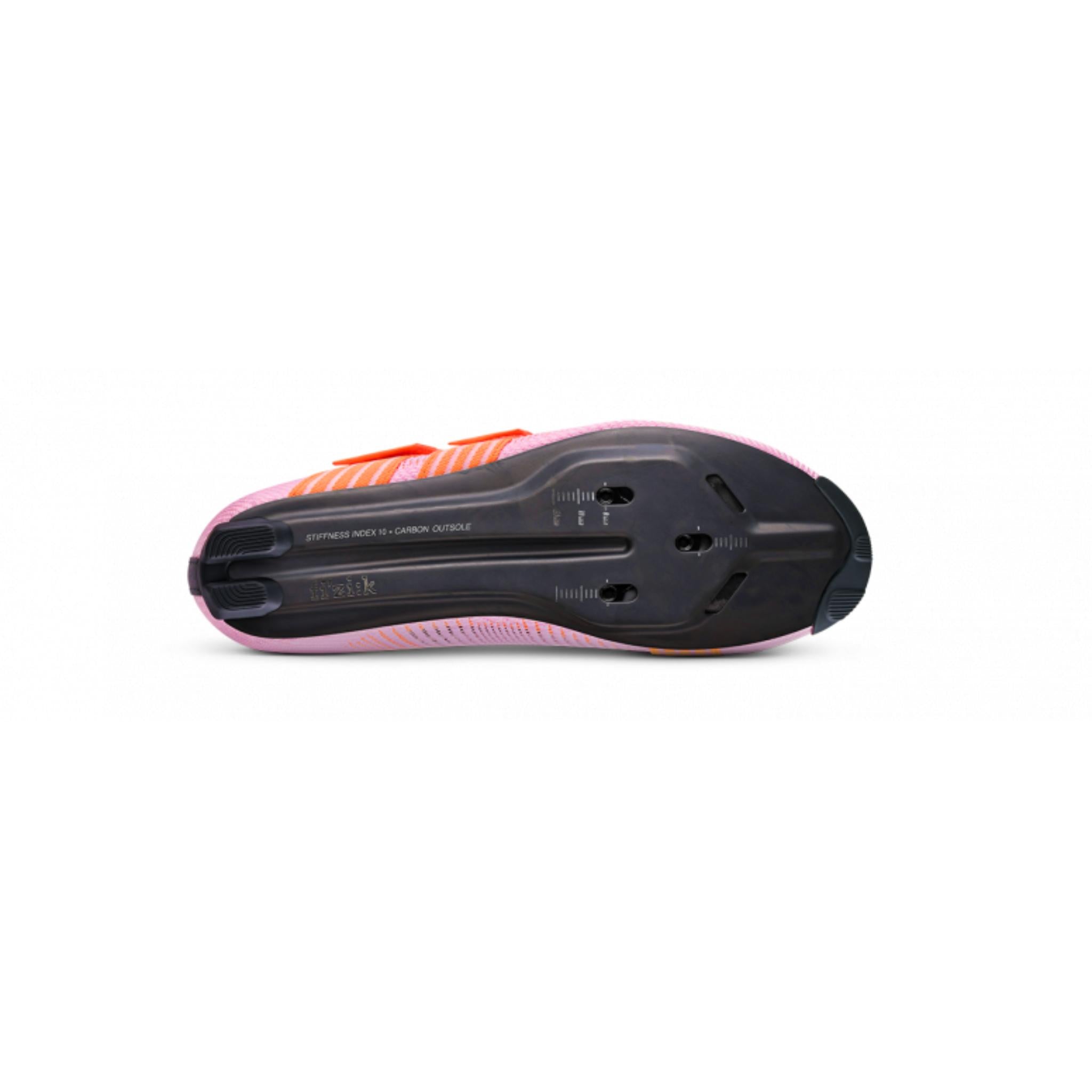 Fizik Vento Powerstrap Aeroweave Road Shoes