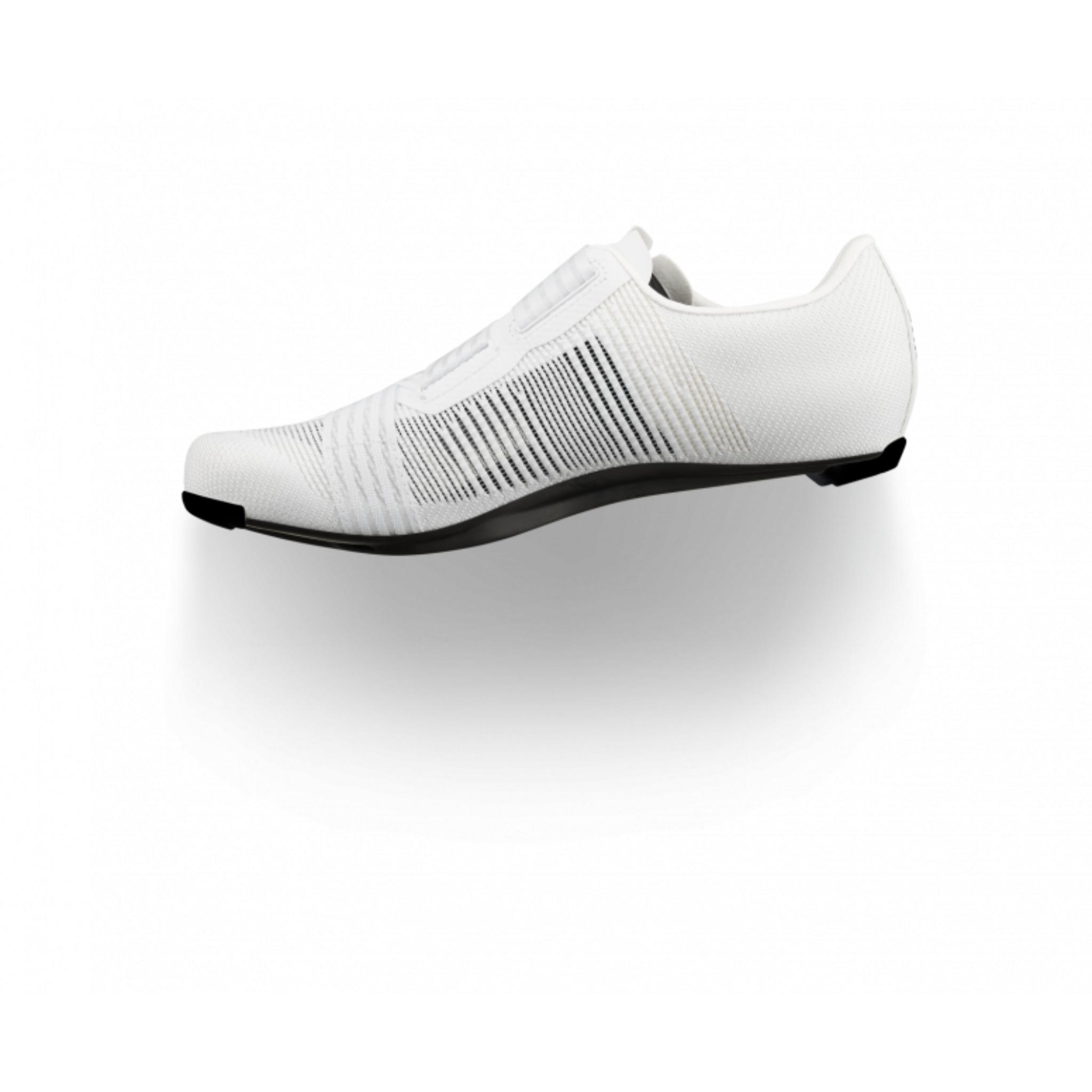 Fizik Vento Powerstrap Aeroweave Road Shoes