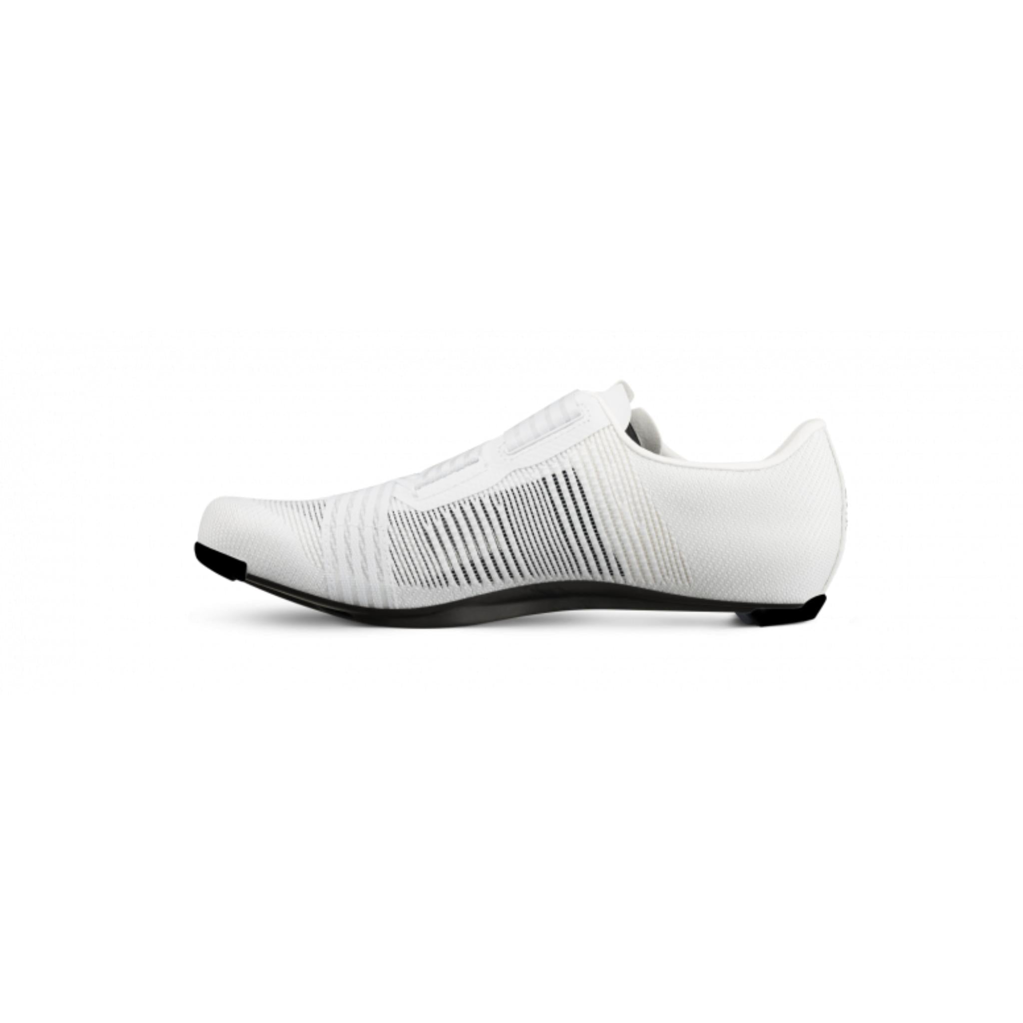 Fizik Vento Powerstrap Aeroweave Road Shoes