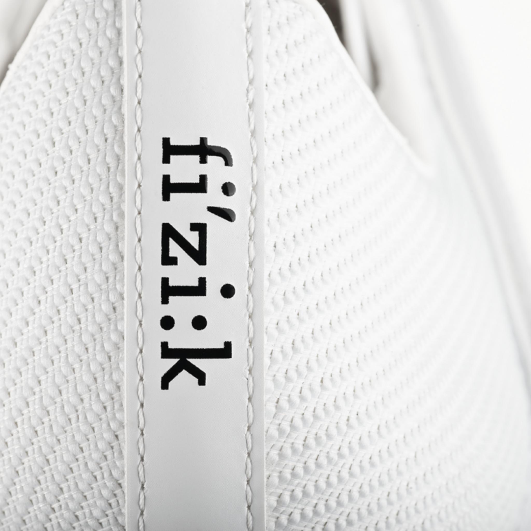 Fizik Vento Powerstrap Aeroweave Road Shoes