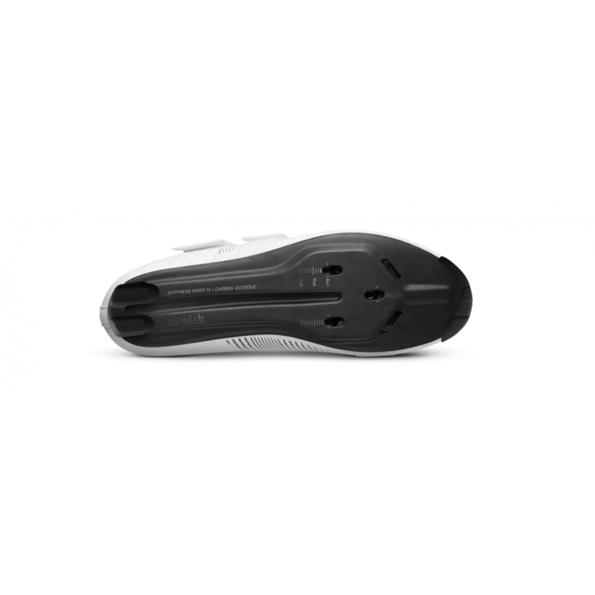 Fizik Vento Powerstrap Aeroweave Road Shoes