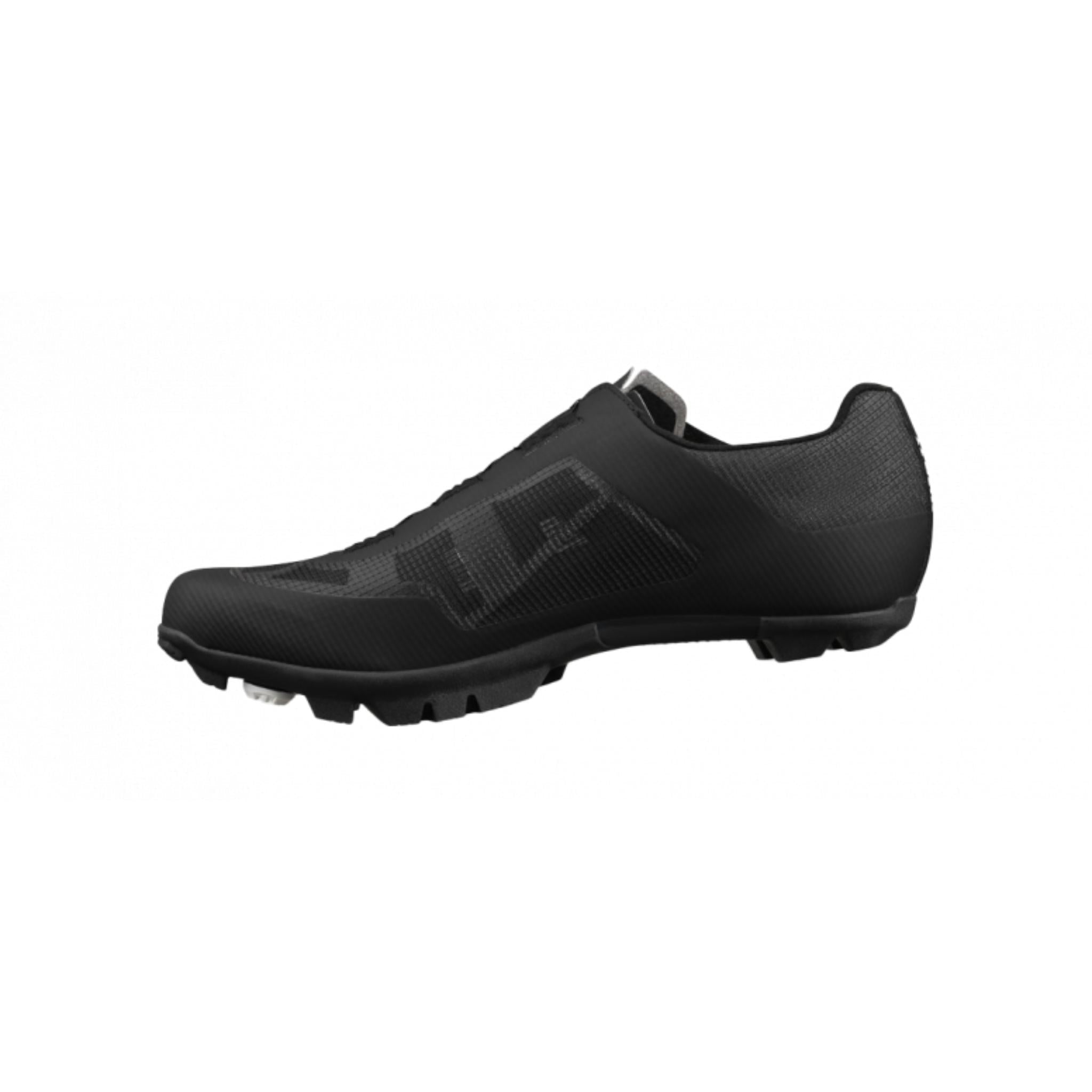 Fizik Vento Proxy MTB Shoes | Biketart