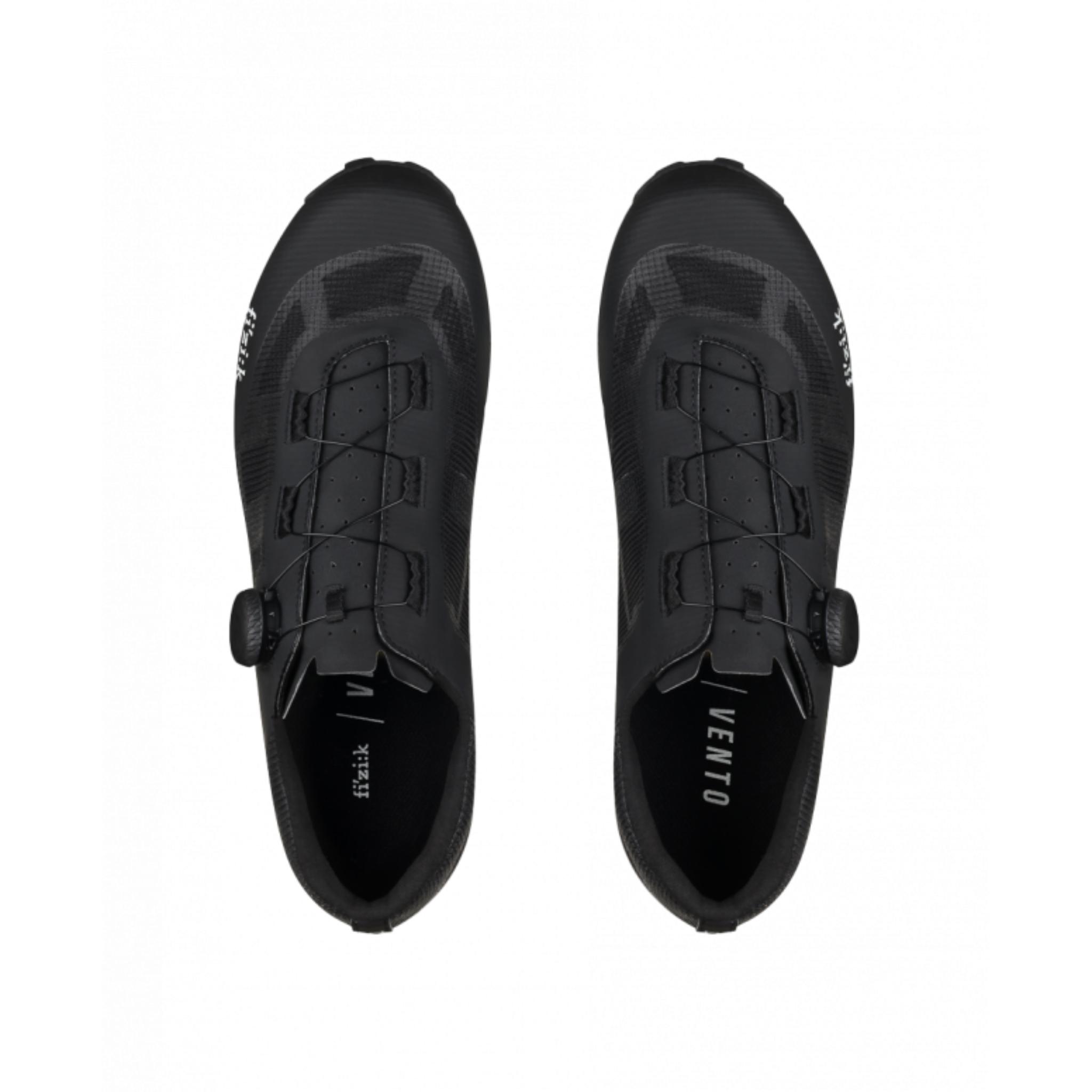 Fizik Vento Proxy MTB Shoes