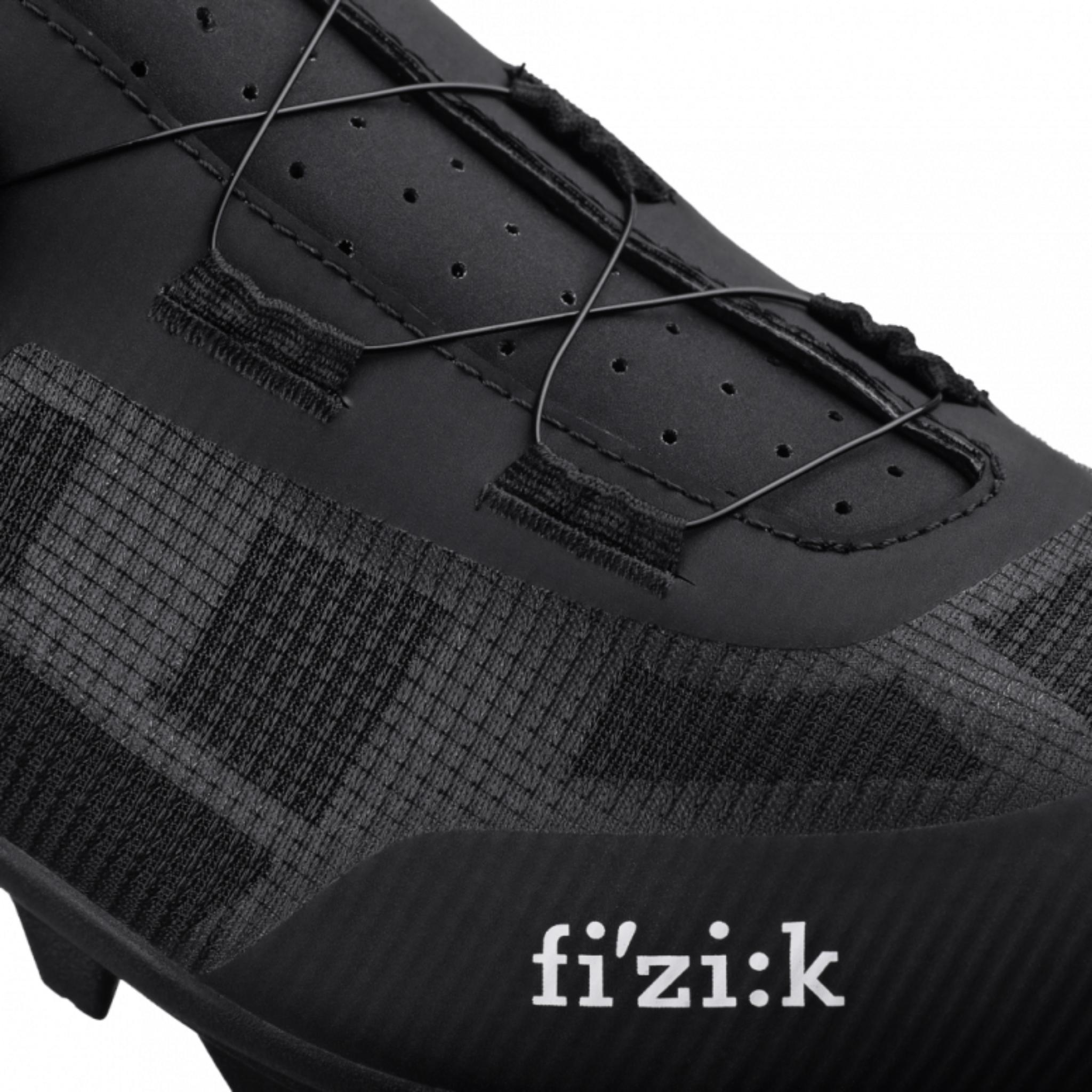Fizik Vento Proxy MTB Shoes