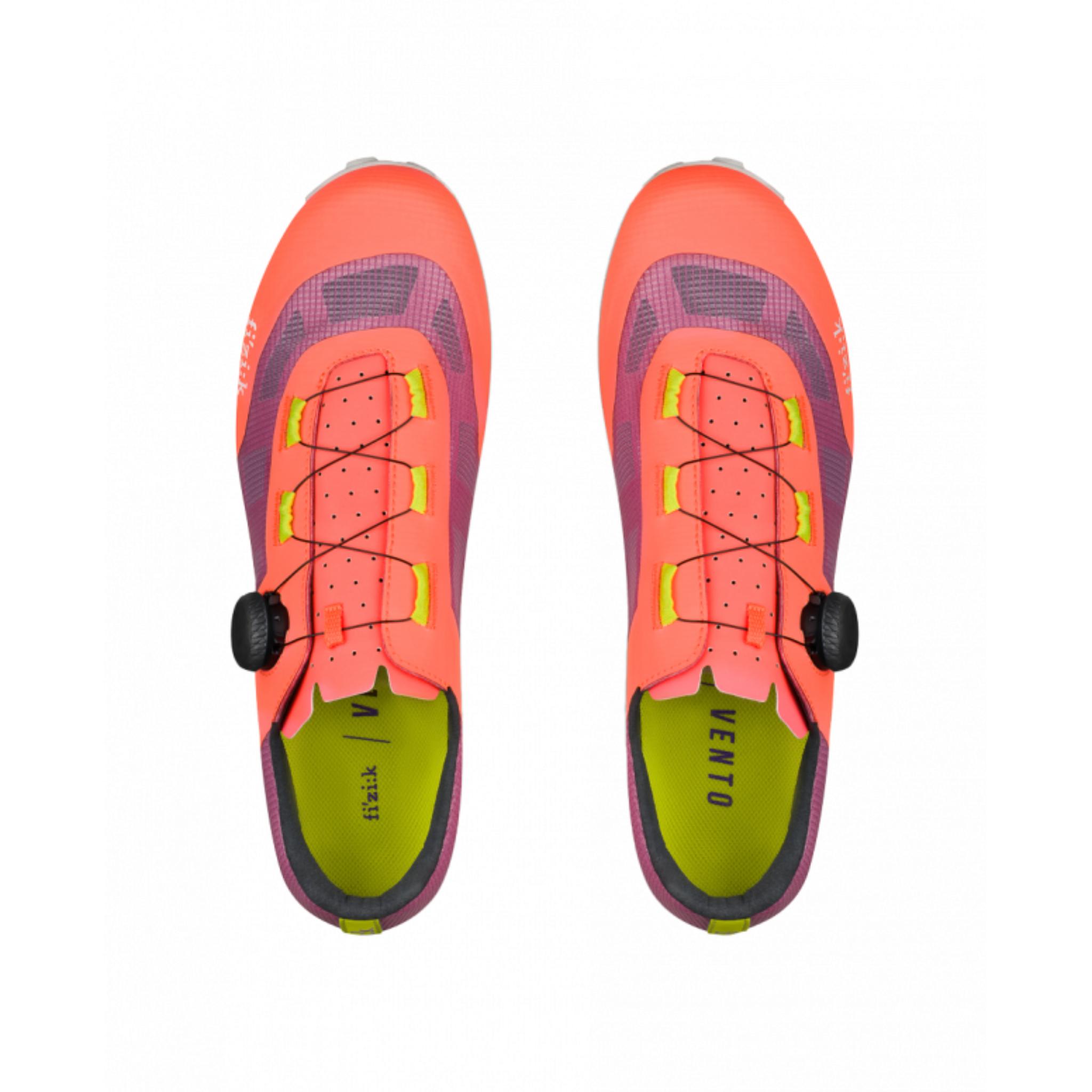 Fizik Vento Proxy MTB Shoes