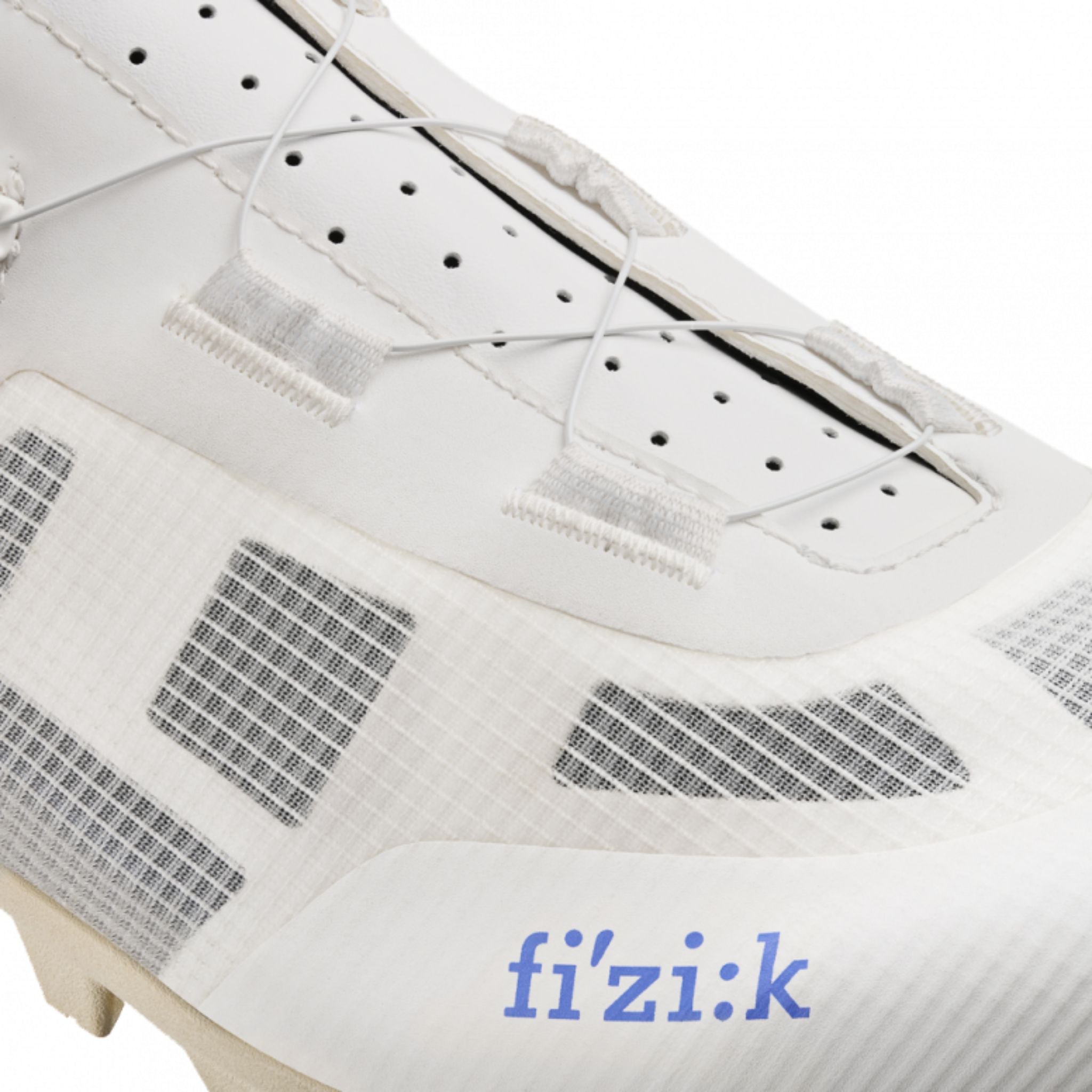 Fizik Vento Proxy MTB Shoes
