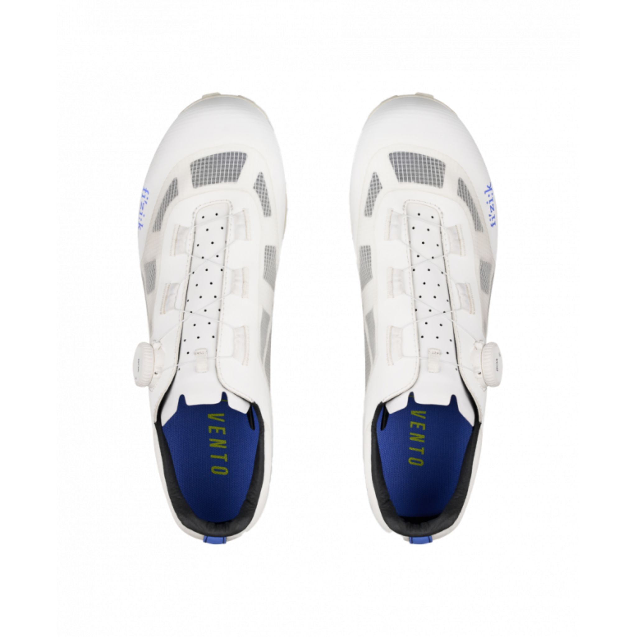 Fizik Vento Proxy MTB Shoes