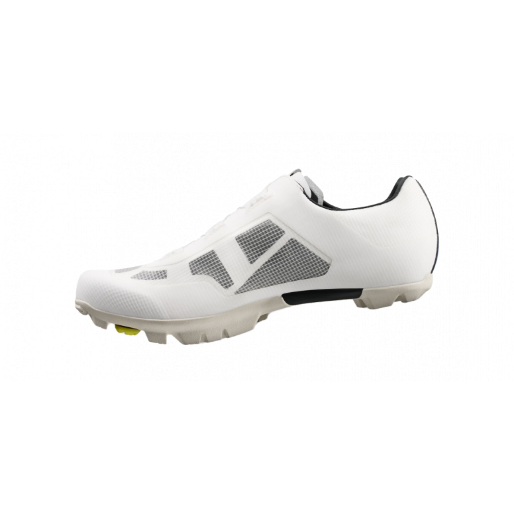 Fizik Vento Proxy MTB Shoes