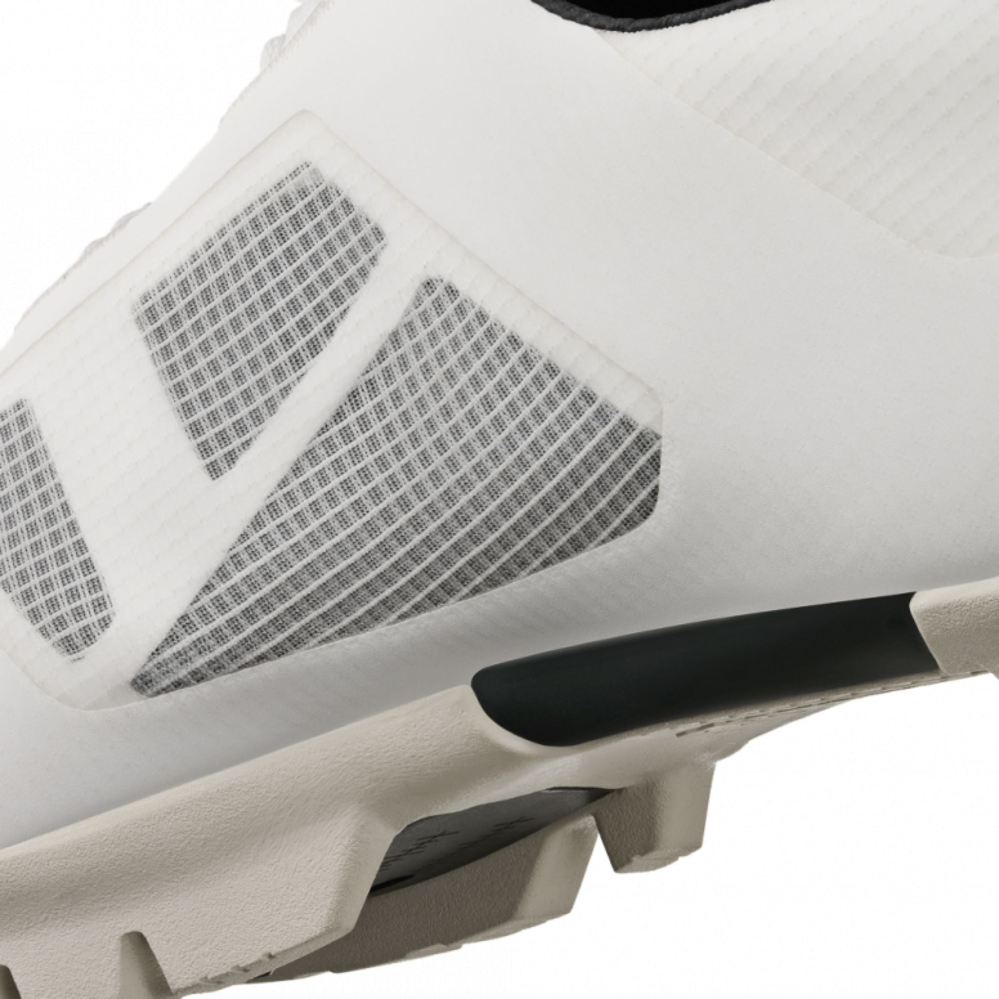 Fizik Vento Proxy MTB Shoes