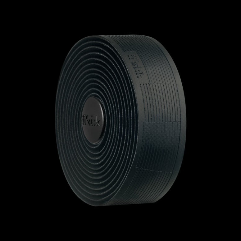 Fizik Vento Solocush Tacky Bar Tape Black