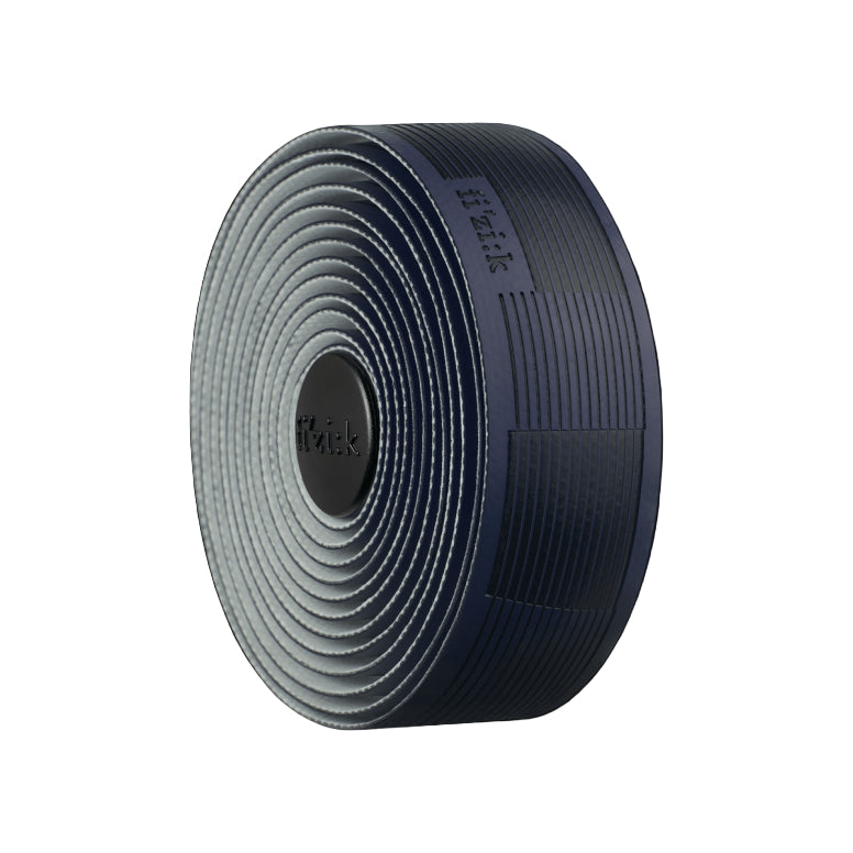 Fizik Vento Solocush Tacky Bar Tape Blue