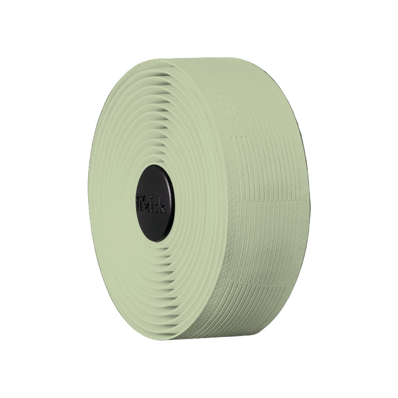 Fizik Vento Solocush Tacky Bar Tape Mint Green