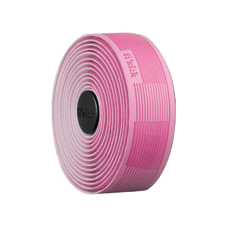 Fizik Vento Solocush Tacky Bar Tape Pink