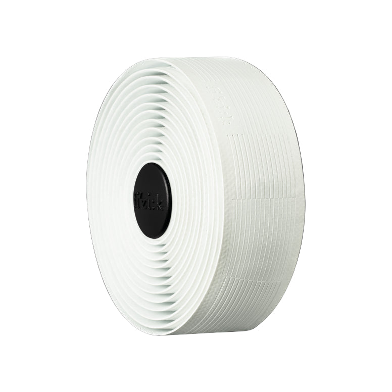 Fizik Vento Solocush Tacky Bar Tape White