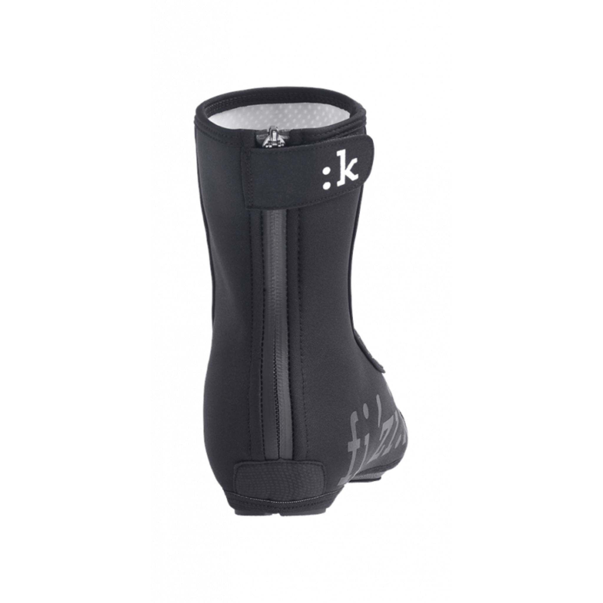 Fizik Winter Overshoes | Biketart