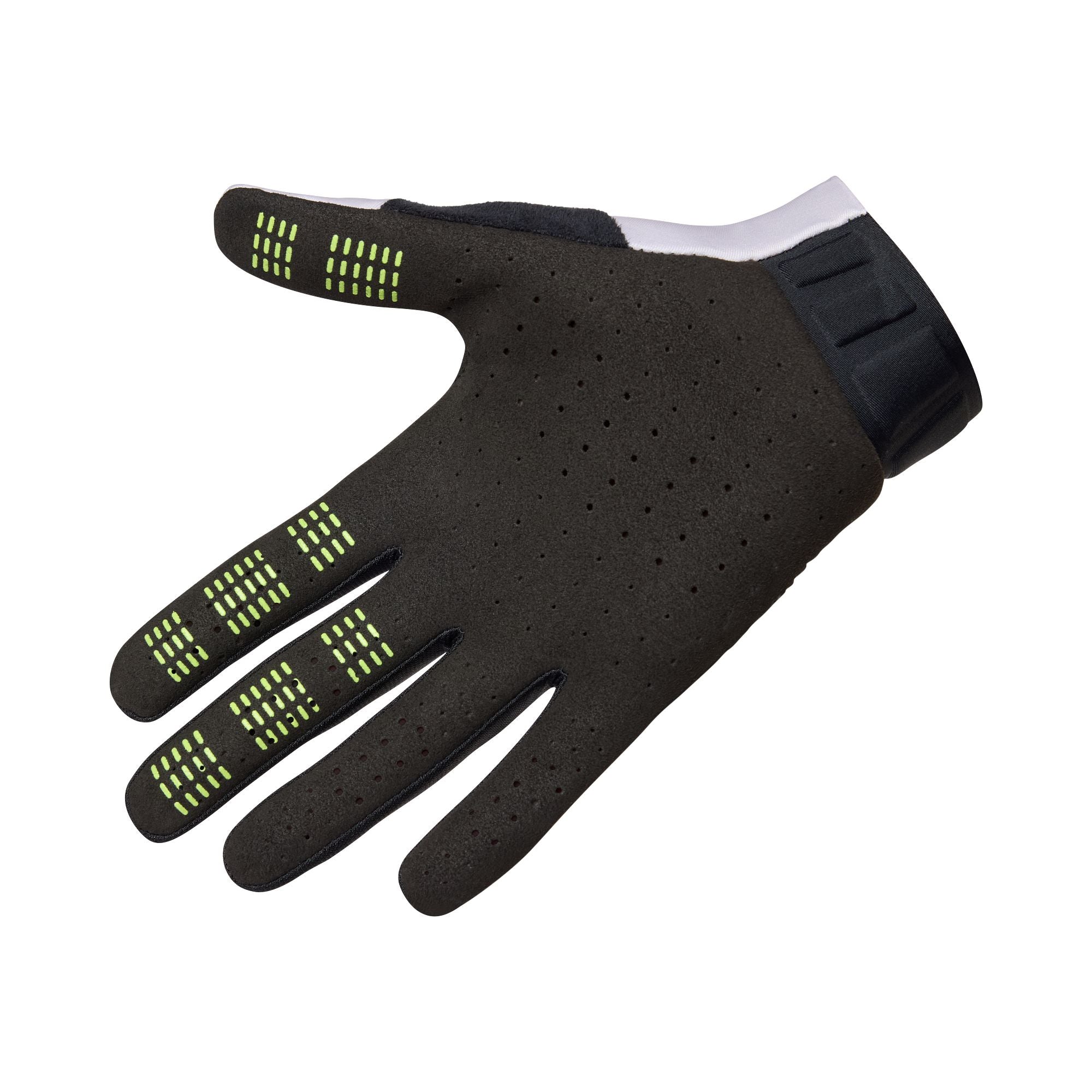 Flexair Awareness Limited Edition Gloves