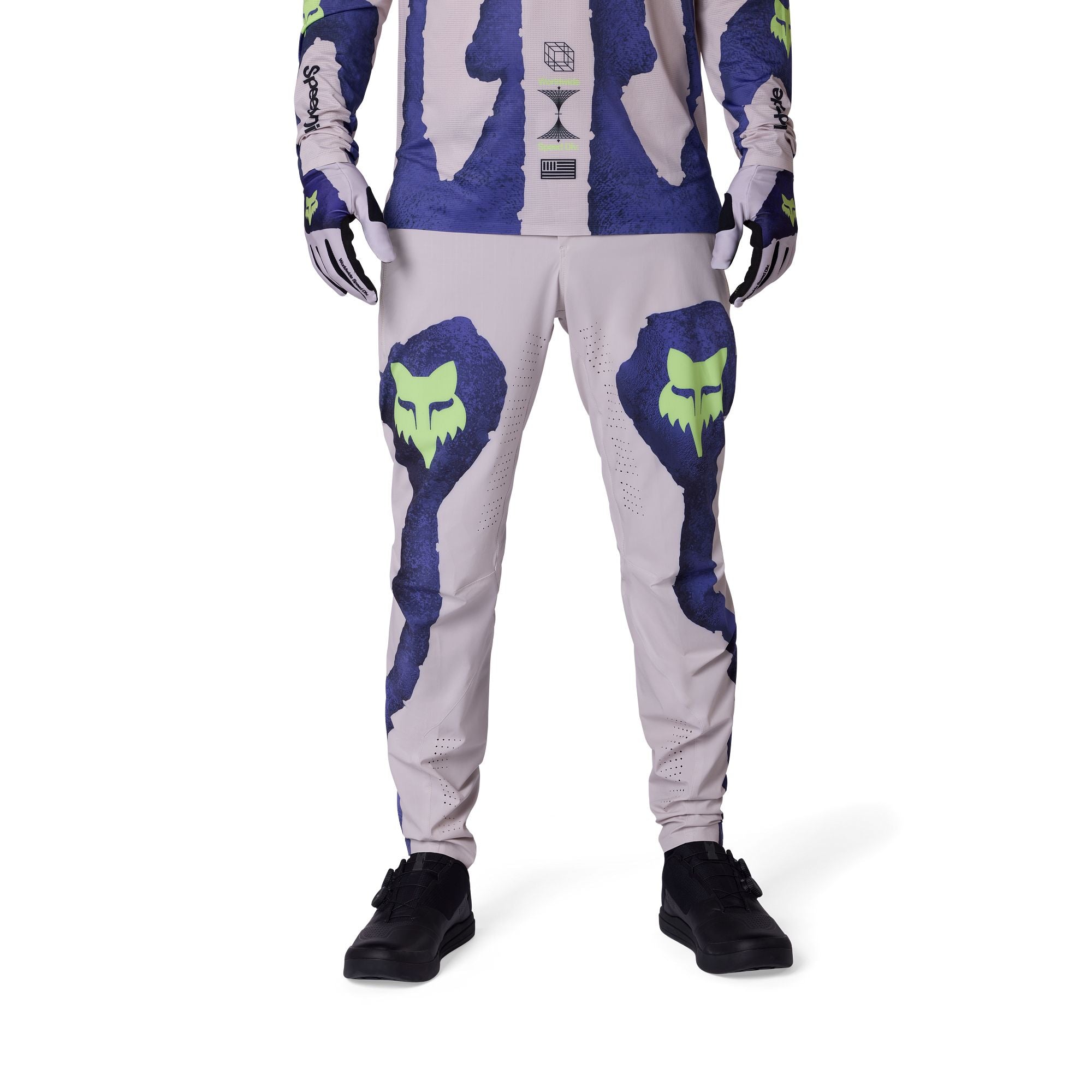 Flexair Awareness Limited Edition Pants