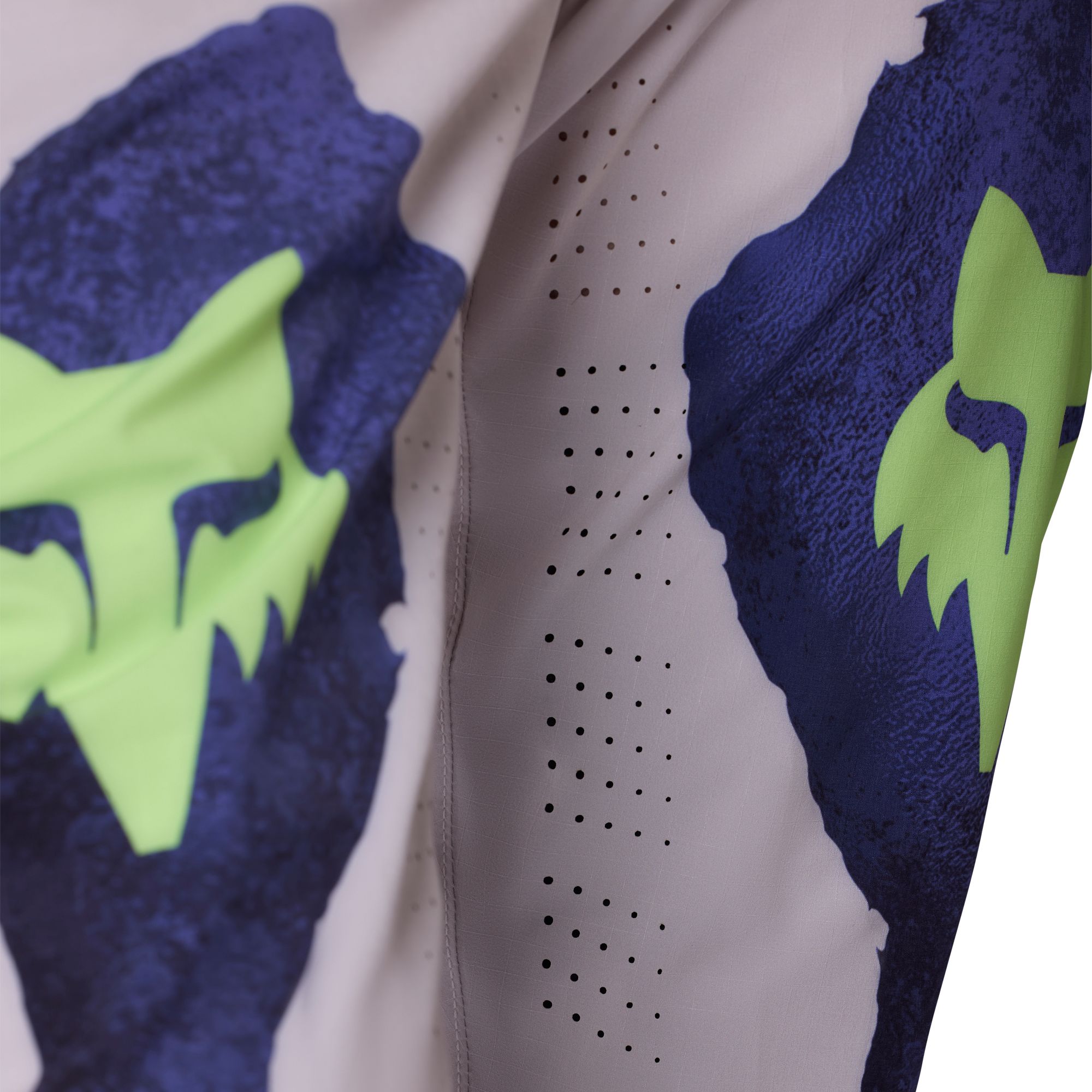 Flexair Awareness Limited Edition Pants