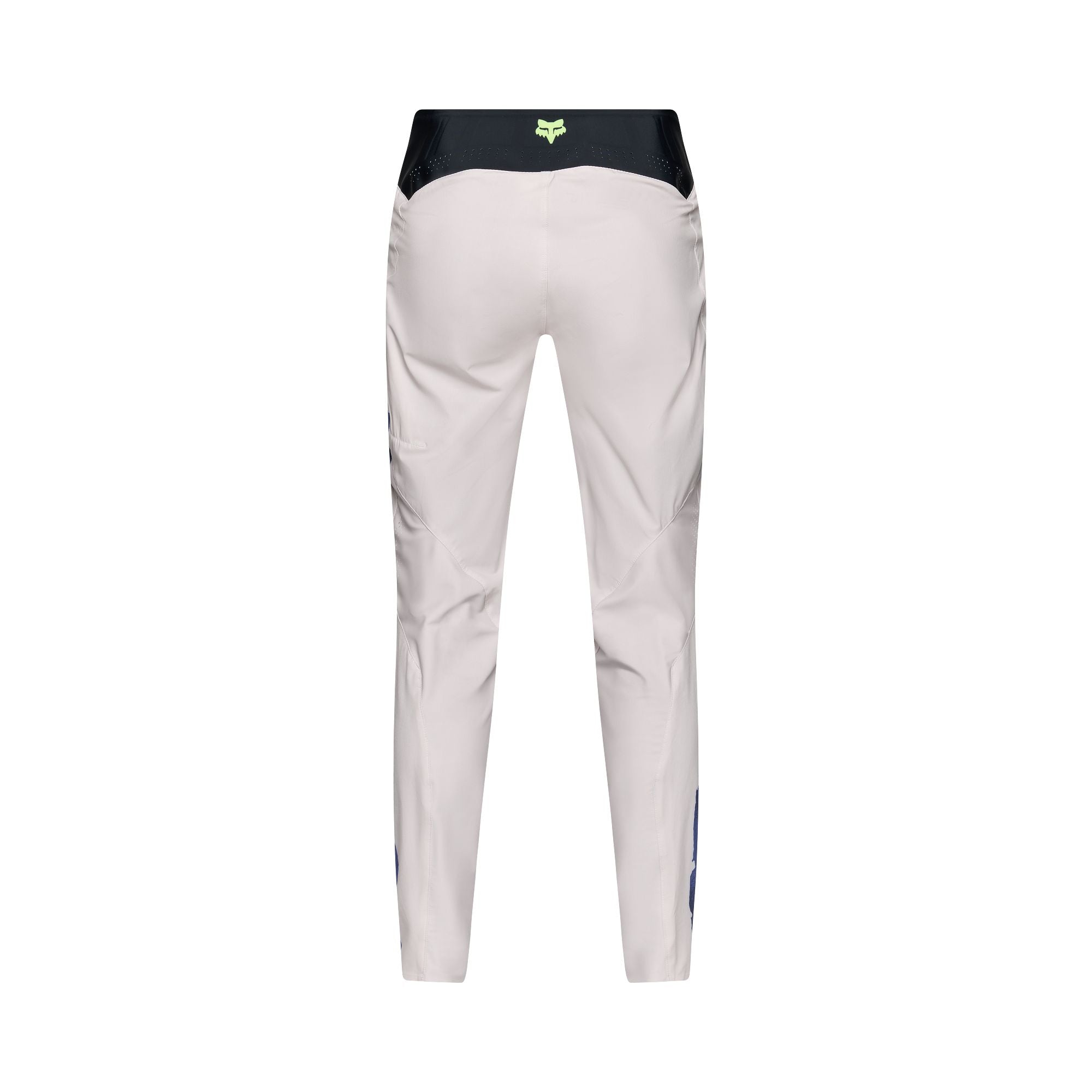 Flexair Awareness Limited Edition Pants