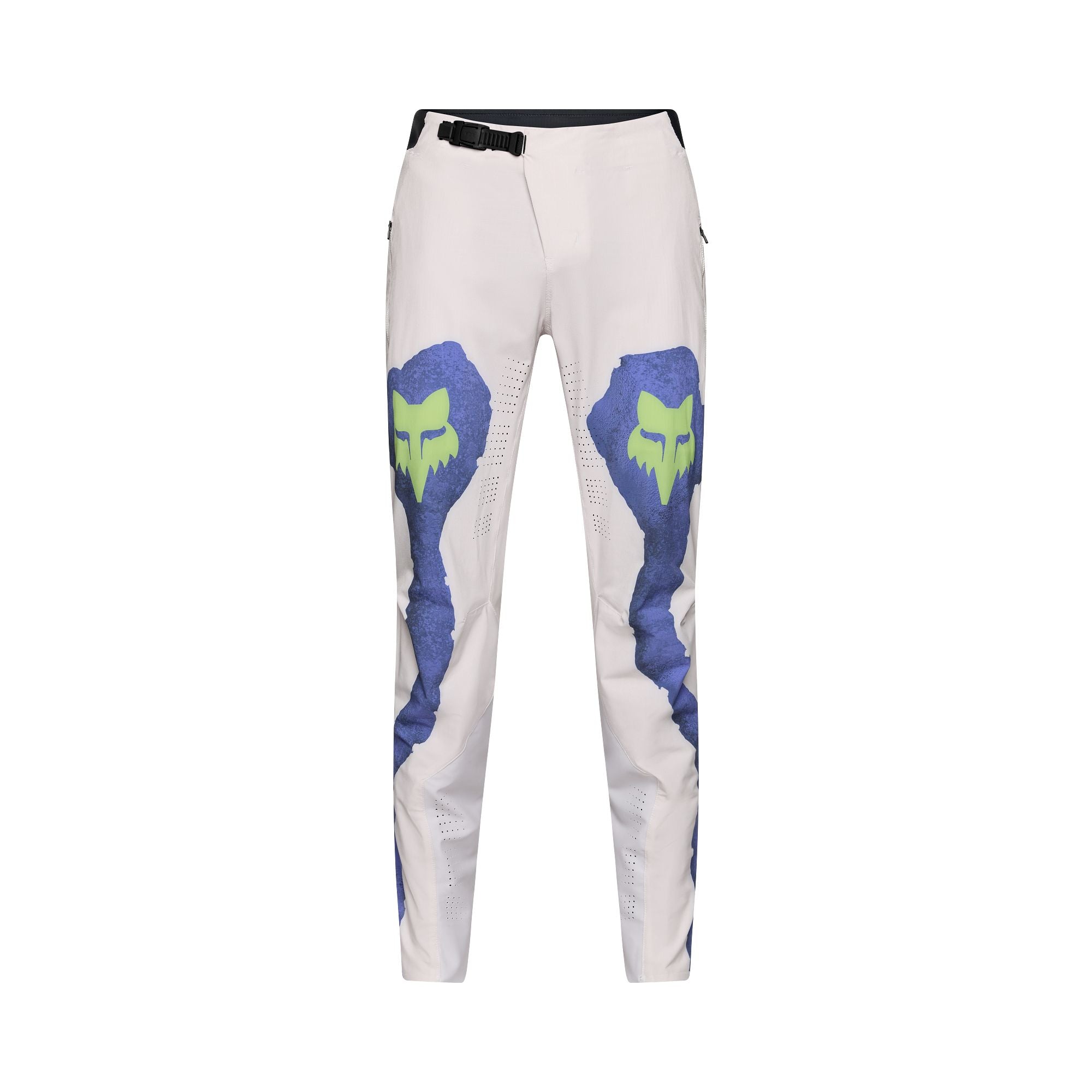 Flexair Awareness Limited Edition Pants Chalk / 28