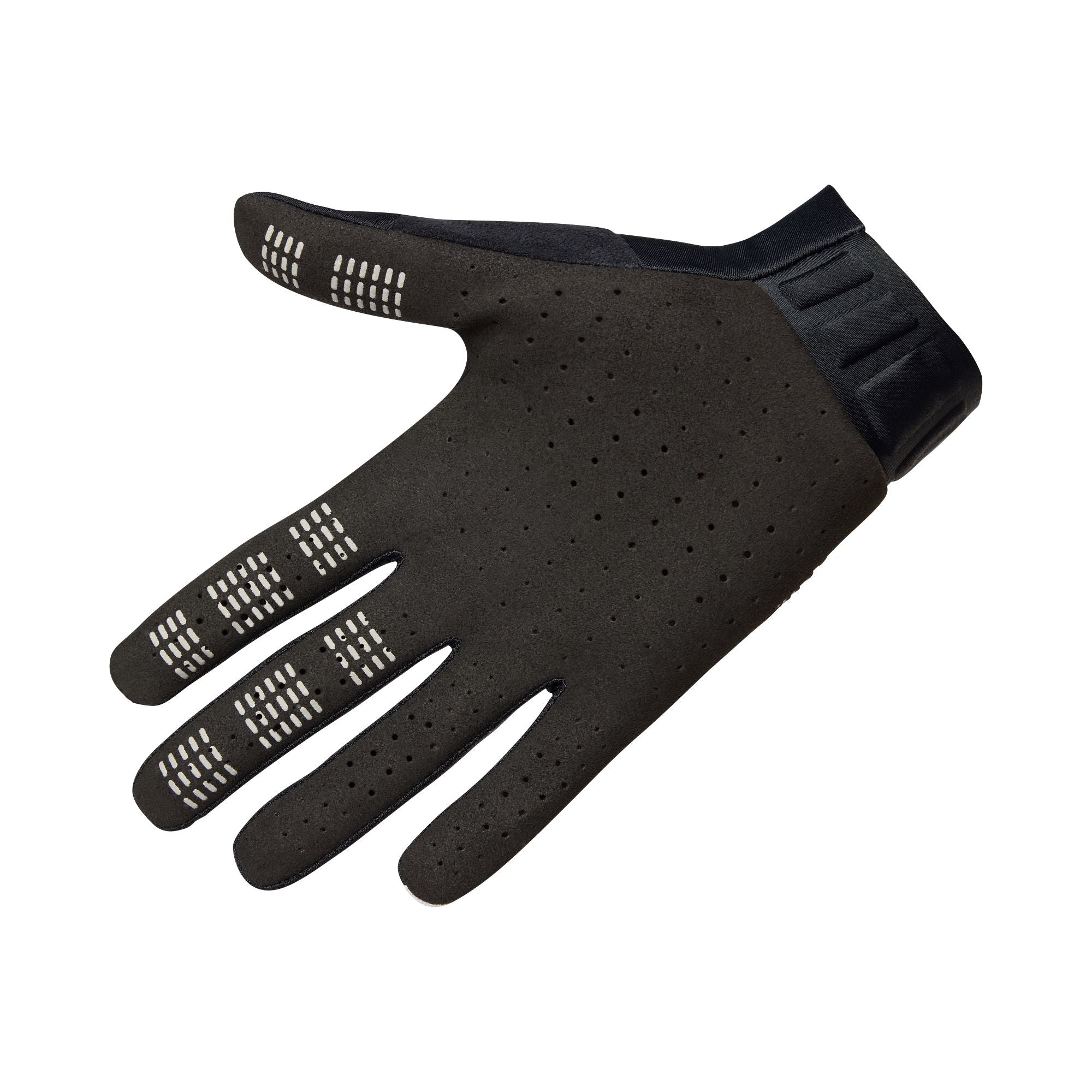 Flexair Diffuse Special Edition Gloves