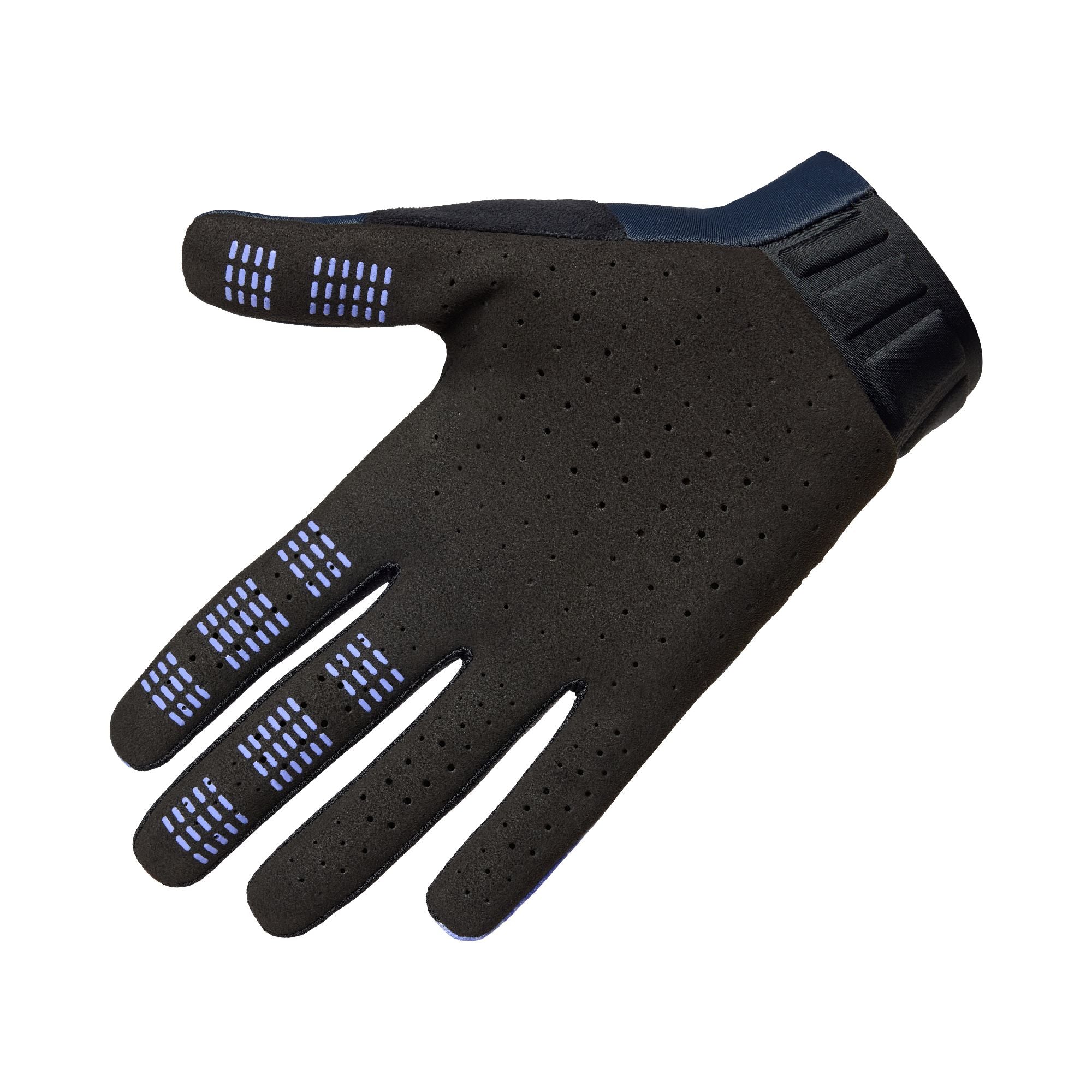 Flexair Diffuse Special Edition Gloves