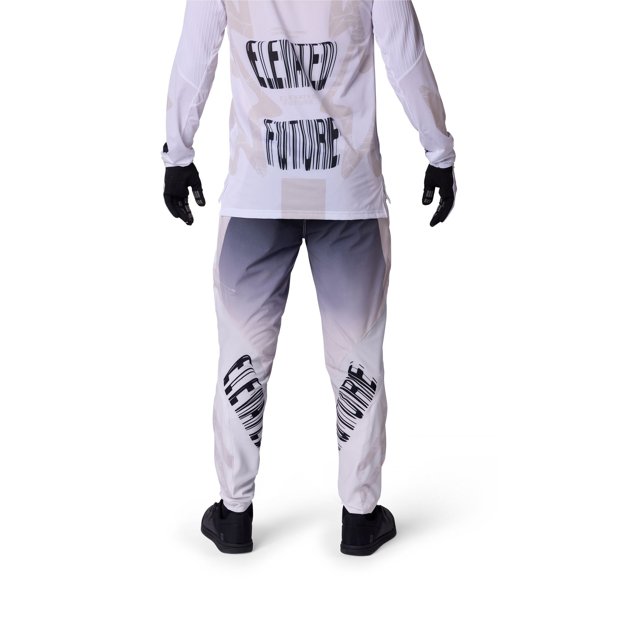 Flexair Diffuse Special Edition Pants