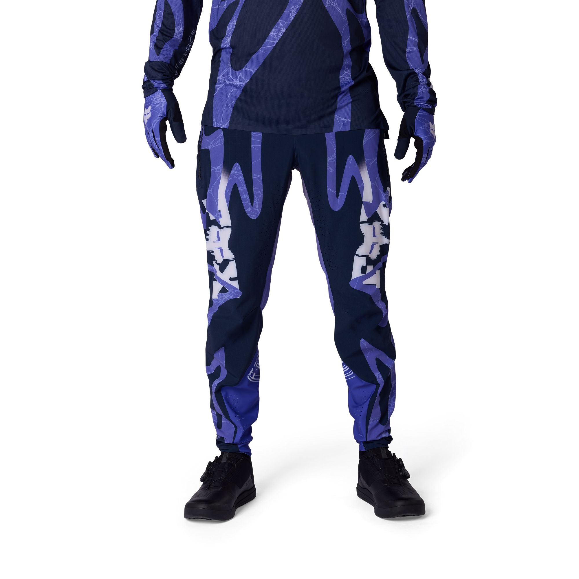 Flexair Diffuse Special Edition Pants