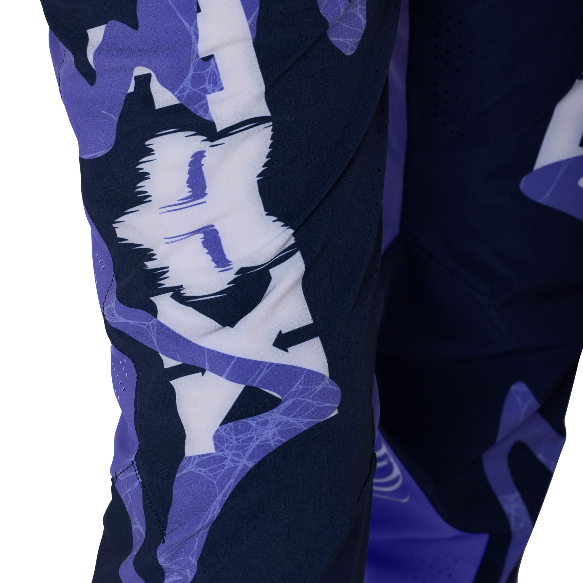 Flexair Diffuse Special Edition Pants